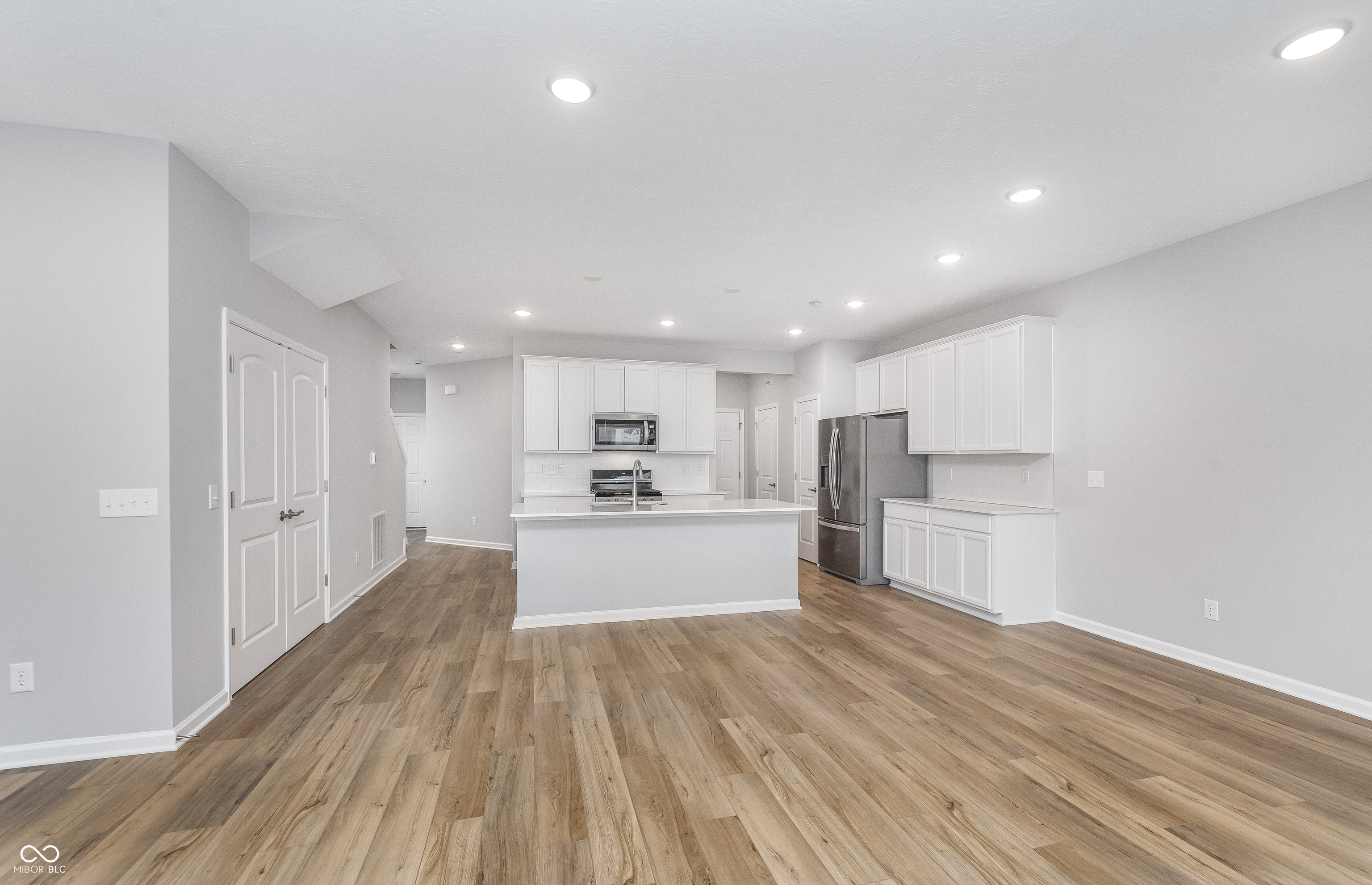 7230 Selah Lane