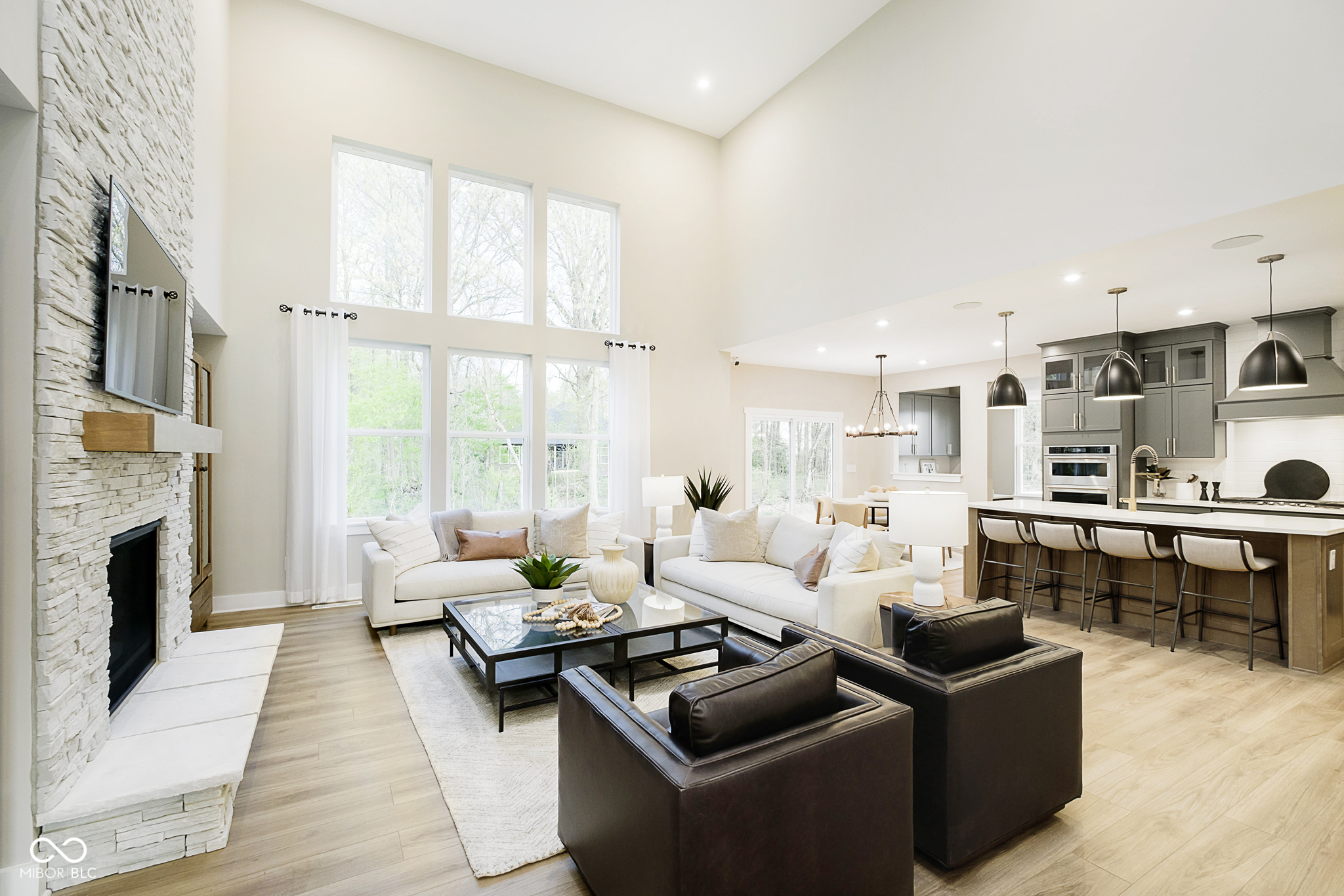 14503 Mauldin Drive