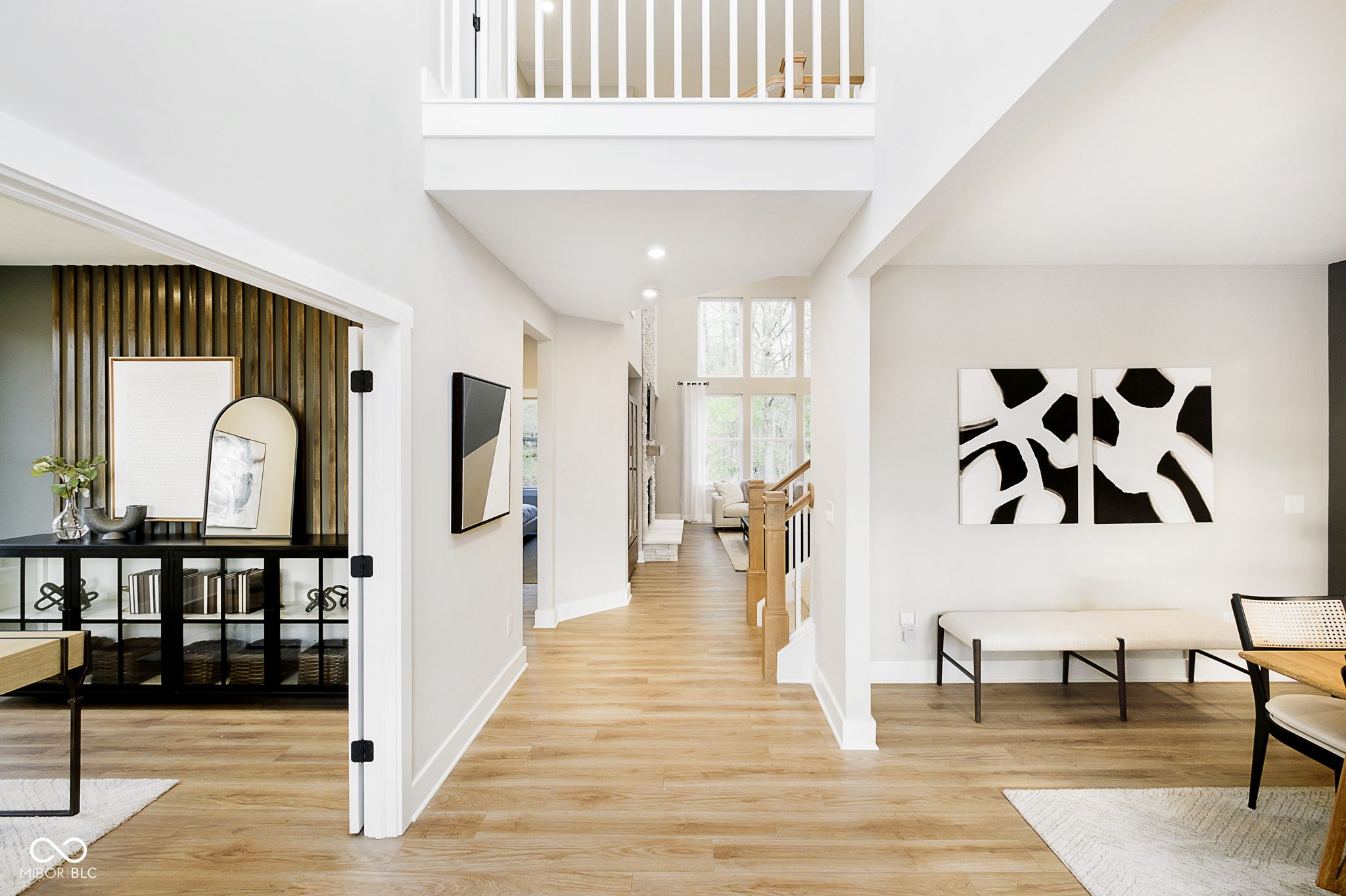 14503 Mauldin Drive