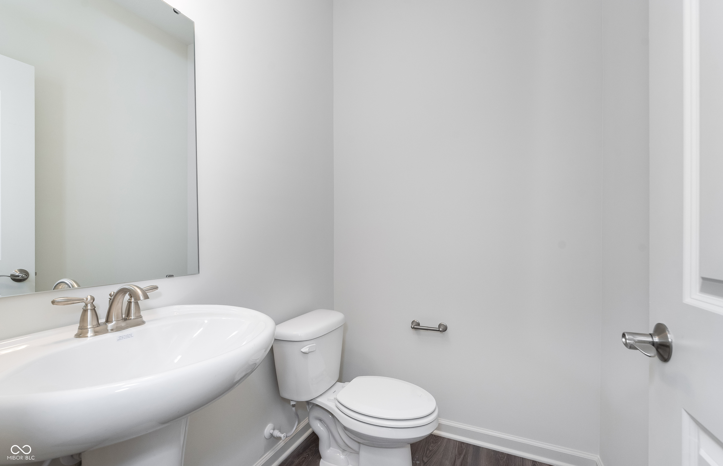 5658 Doral Drive