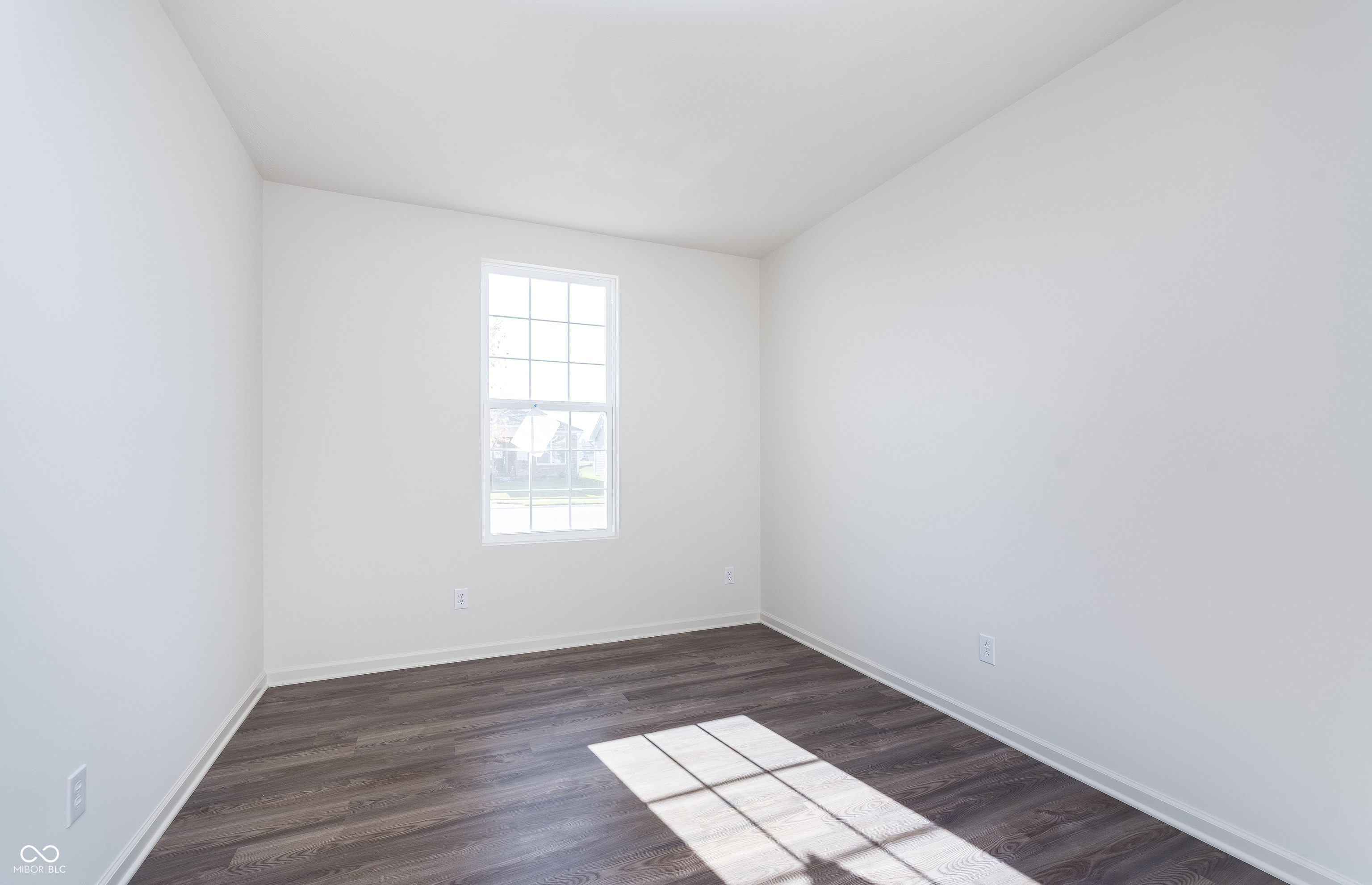 5658 Doral Drive