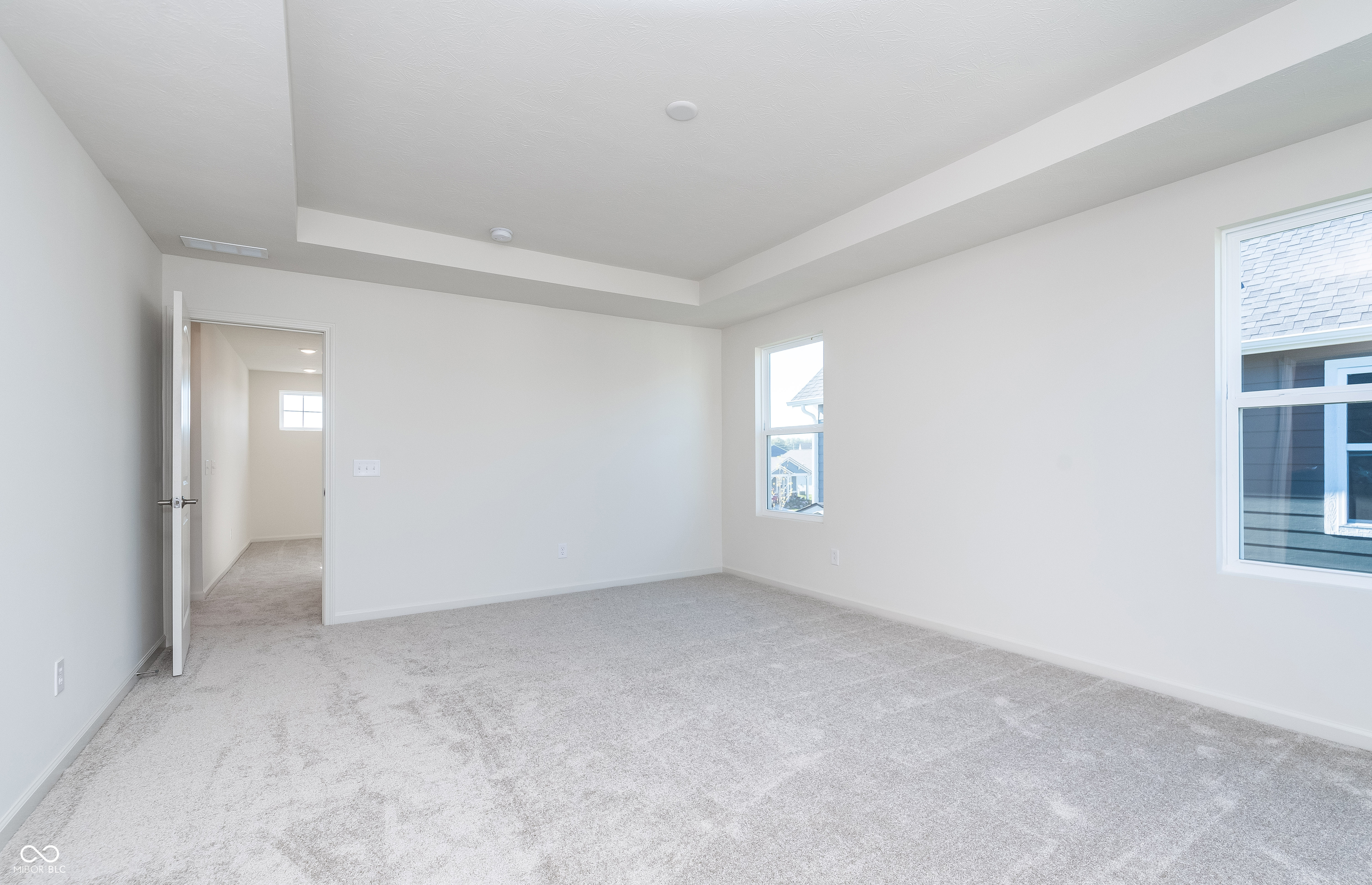 5658 Doral Drive