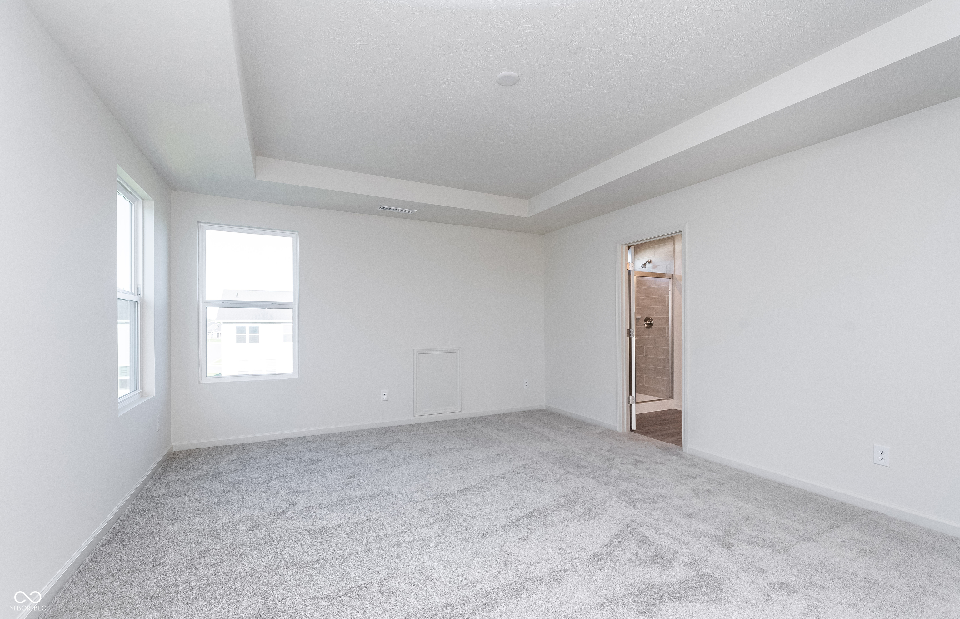 5658 Doral Drive