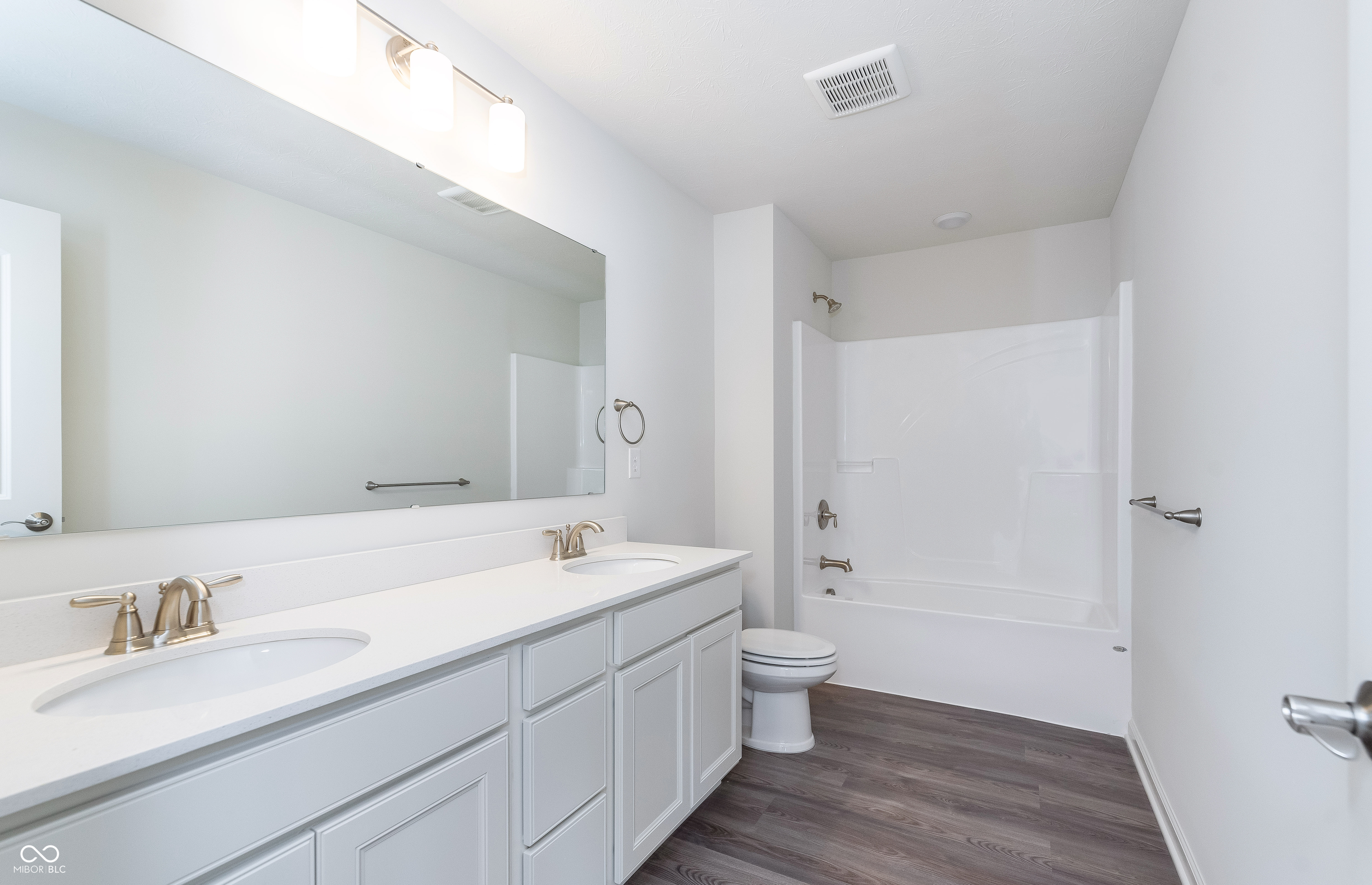 5658 Doral Drive