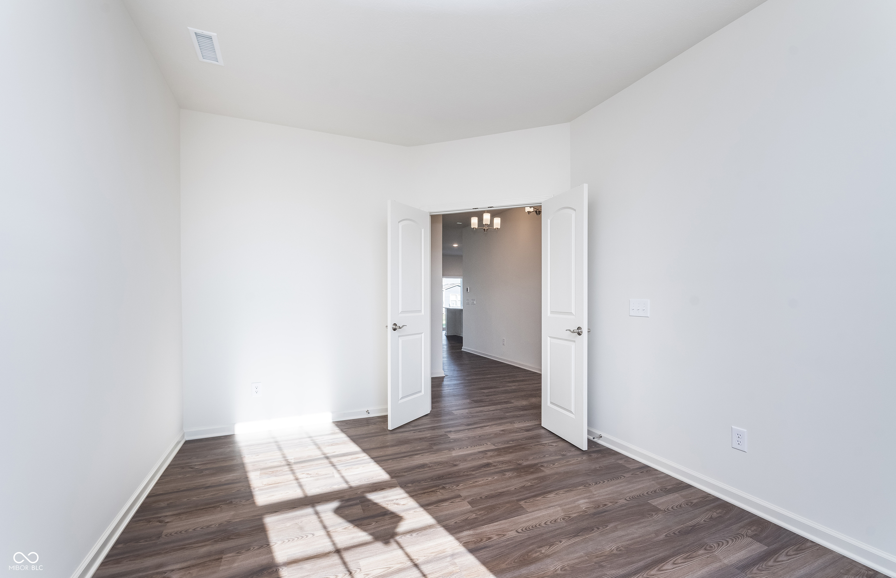 5658 Doral Drive