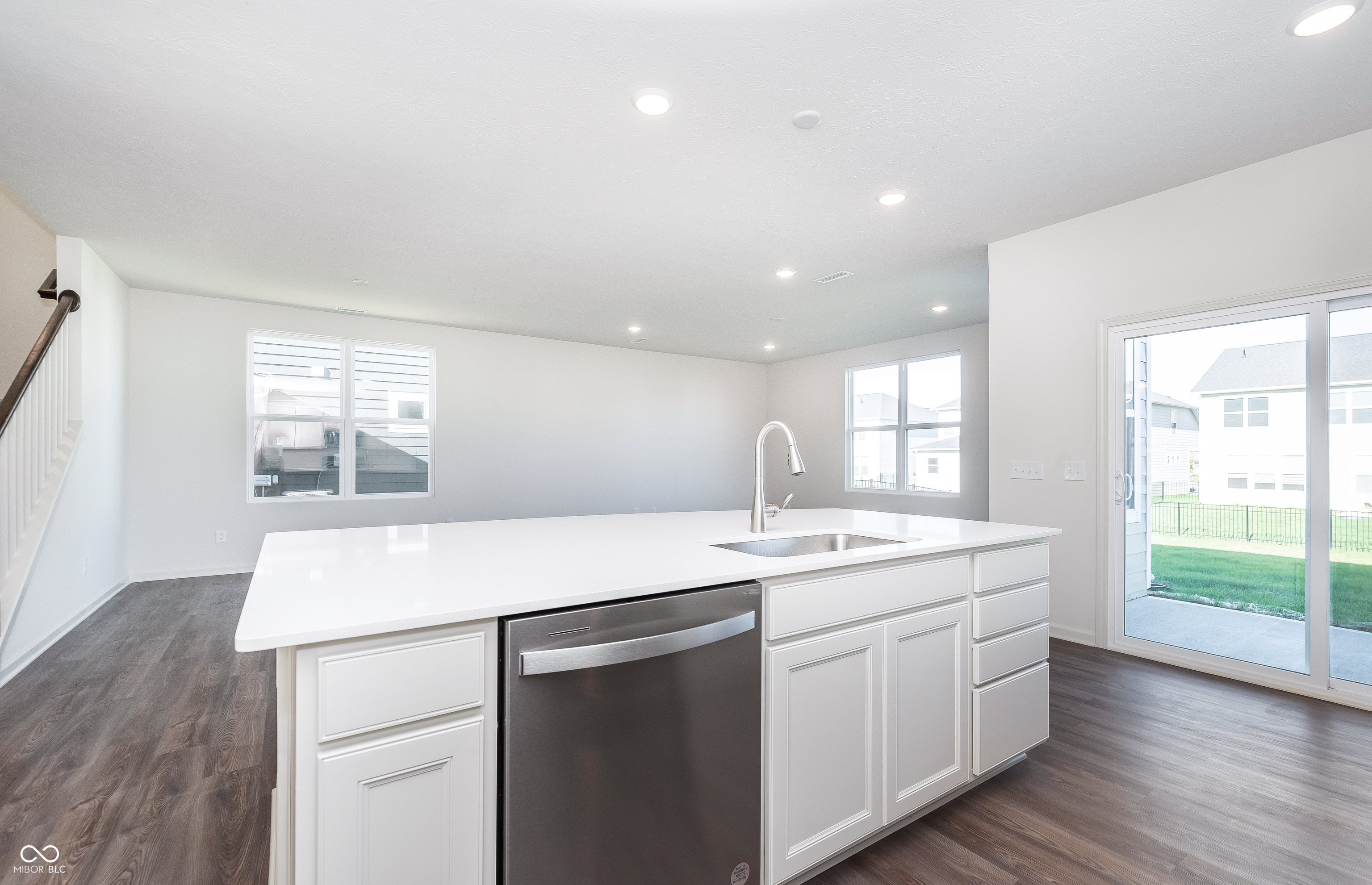 5658 Doral Drive