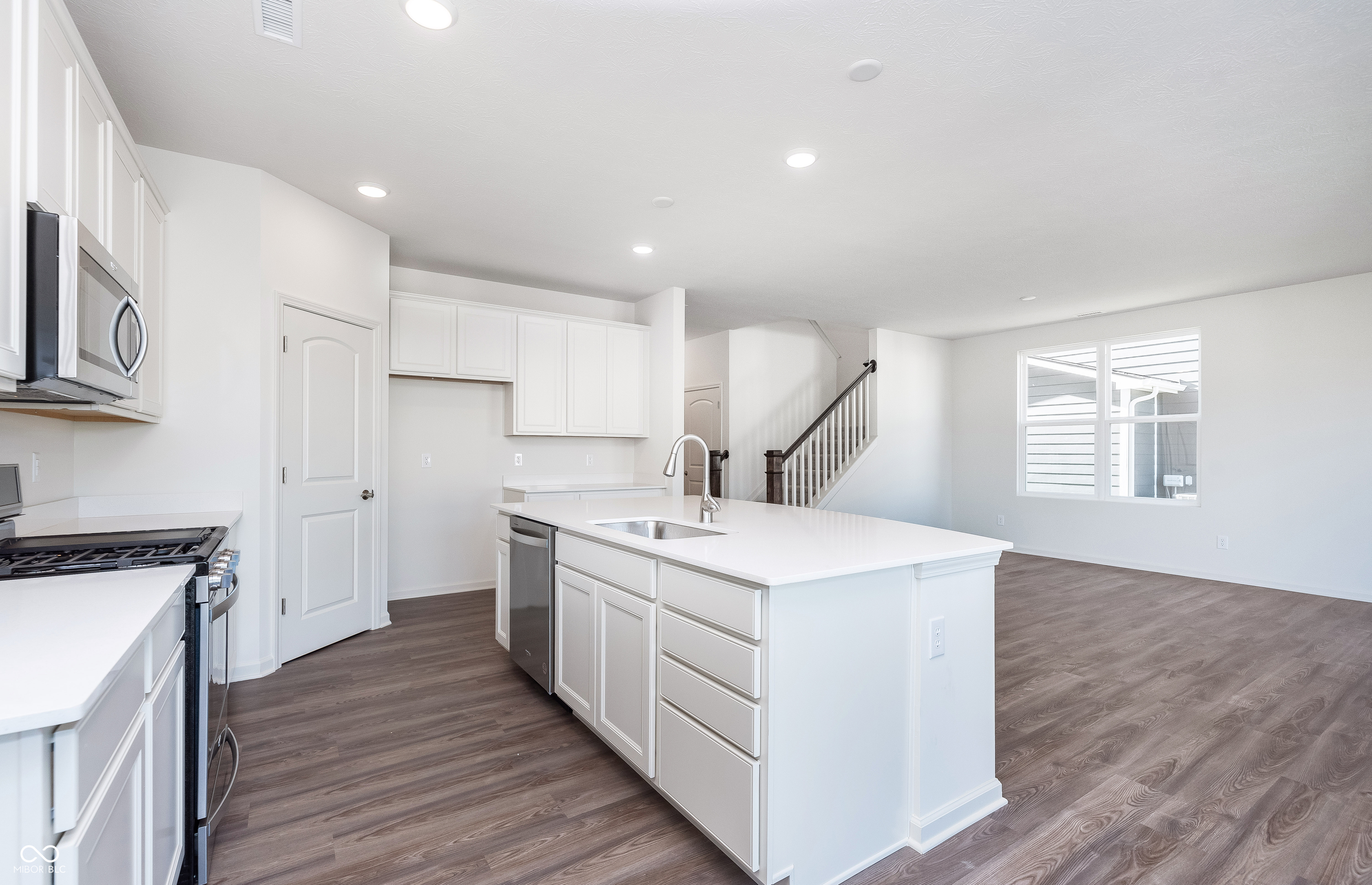 5658 Doral Drive