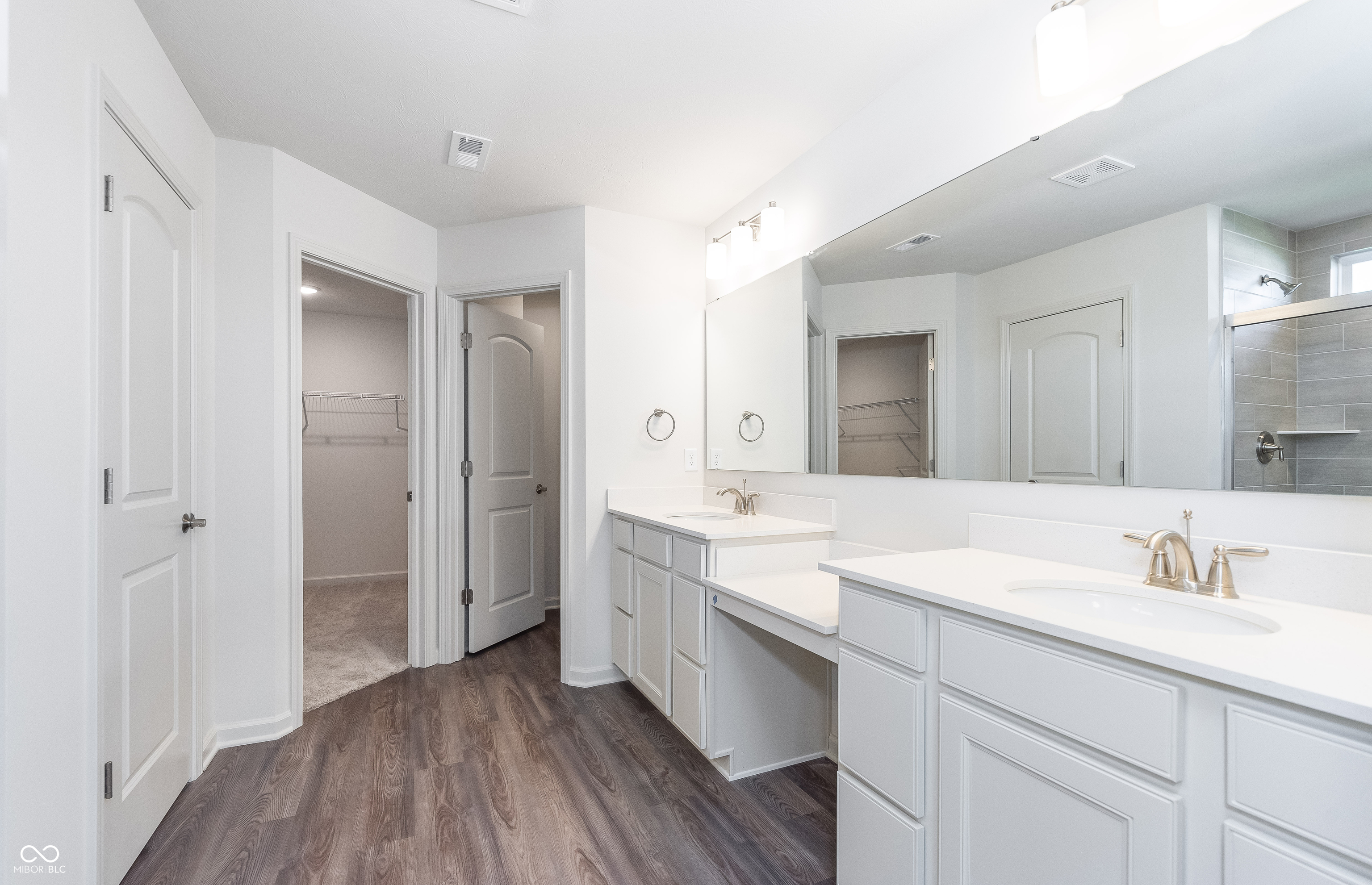 5658 Doral Drive