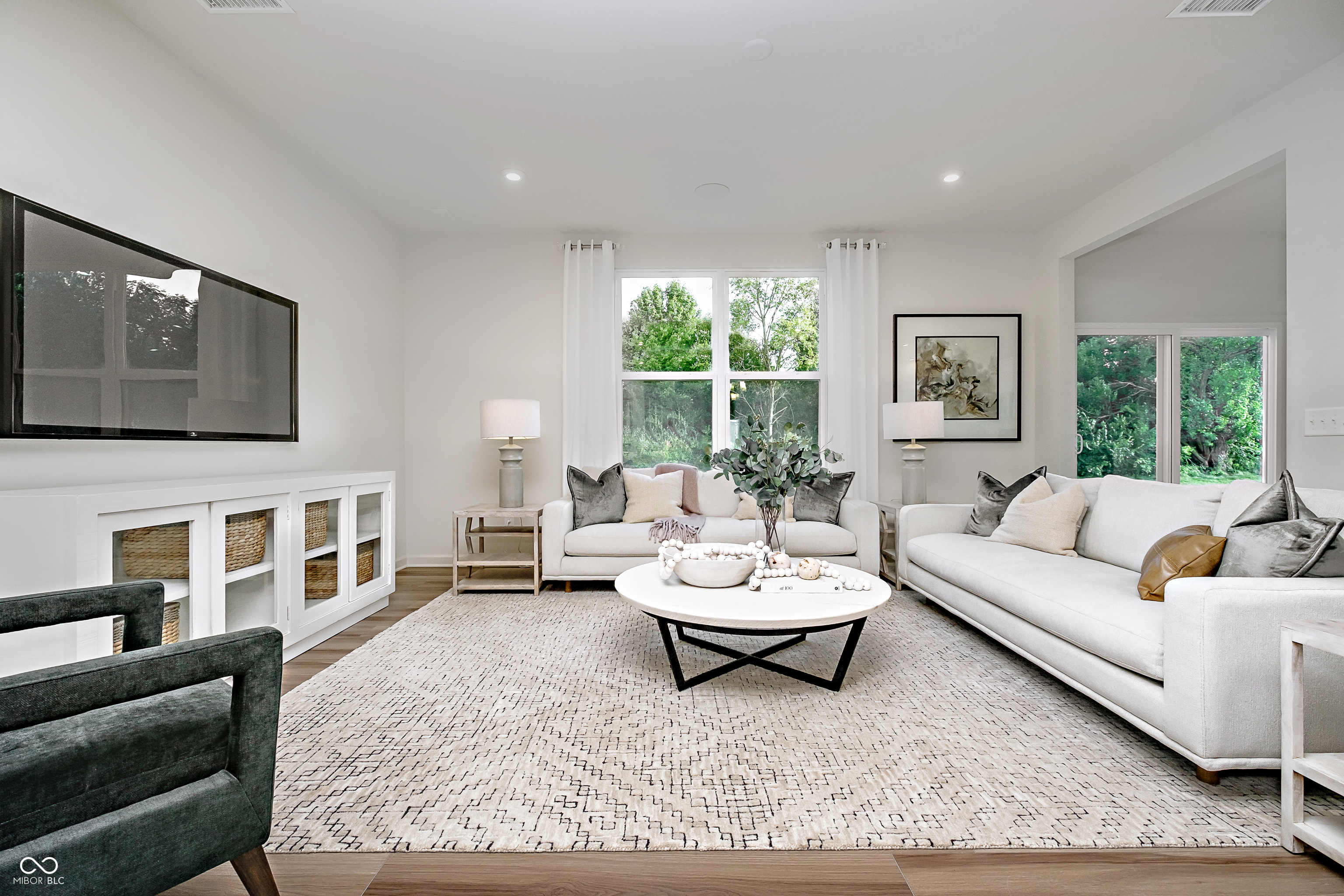 5658 Doral Drive