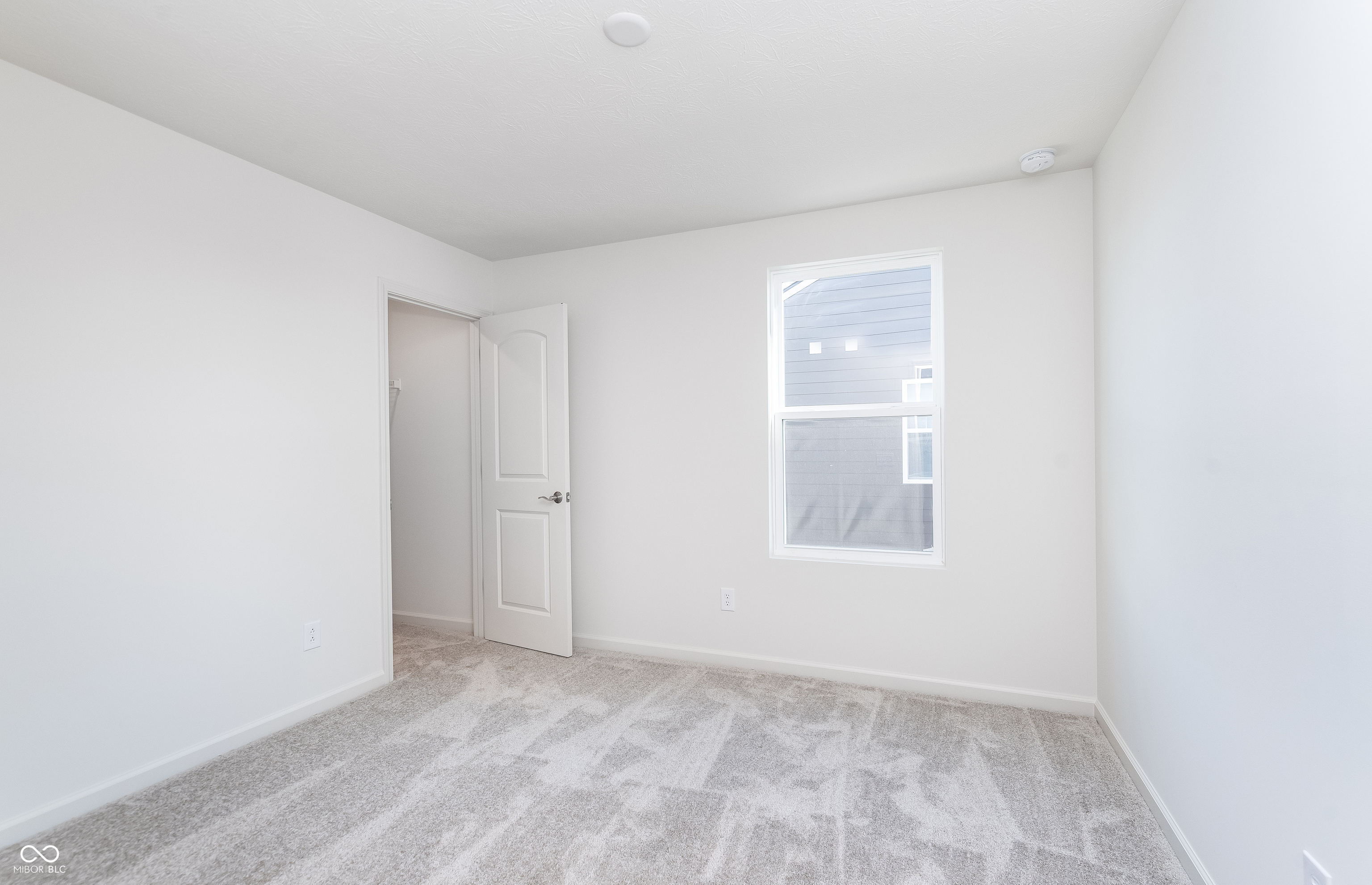 5658 Doral Drive