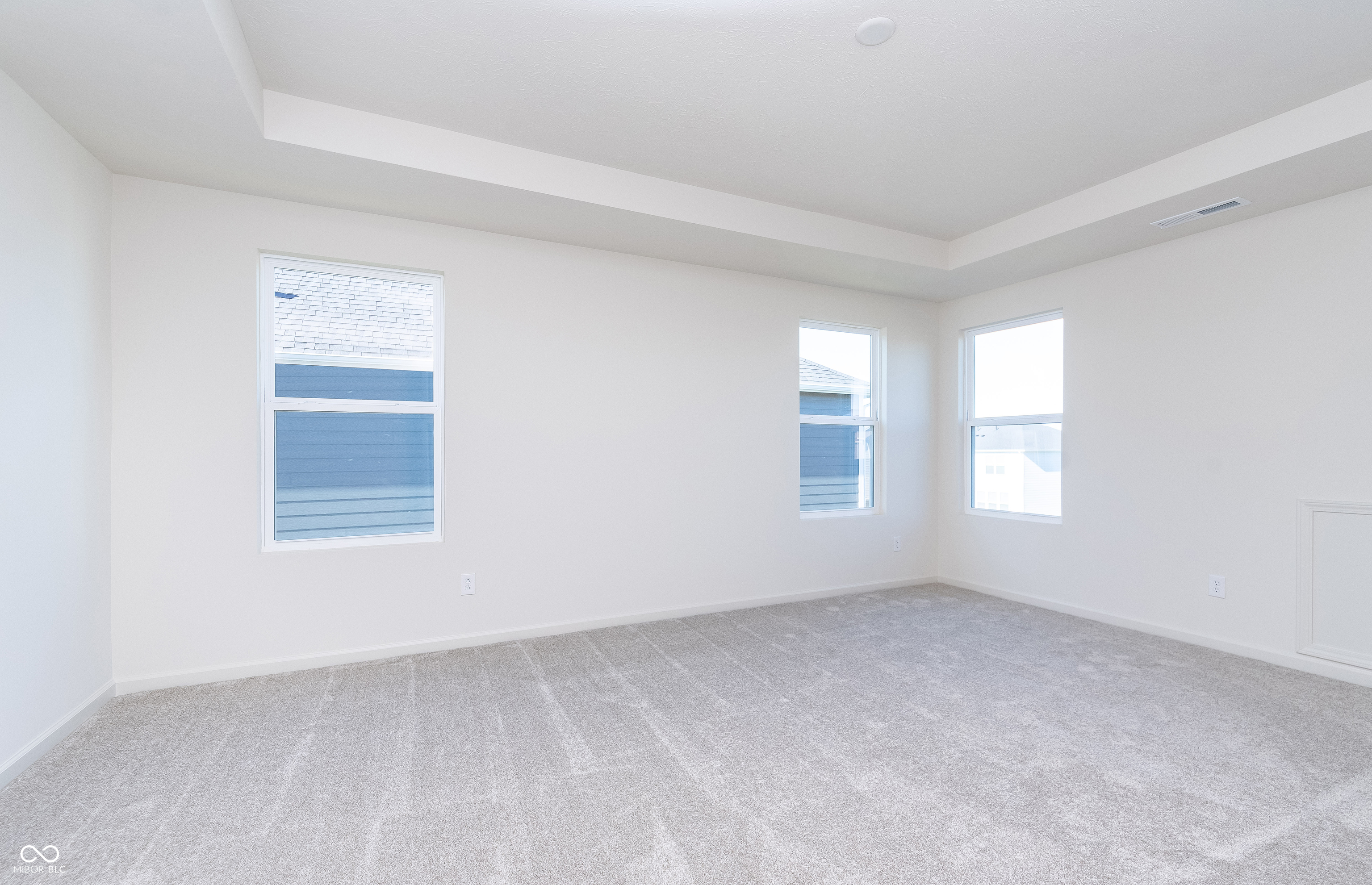 5658 Doral Drive