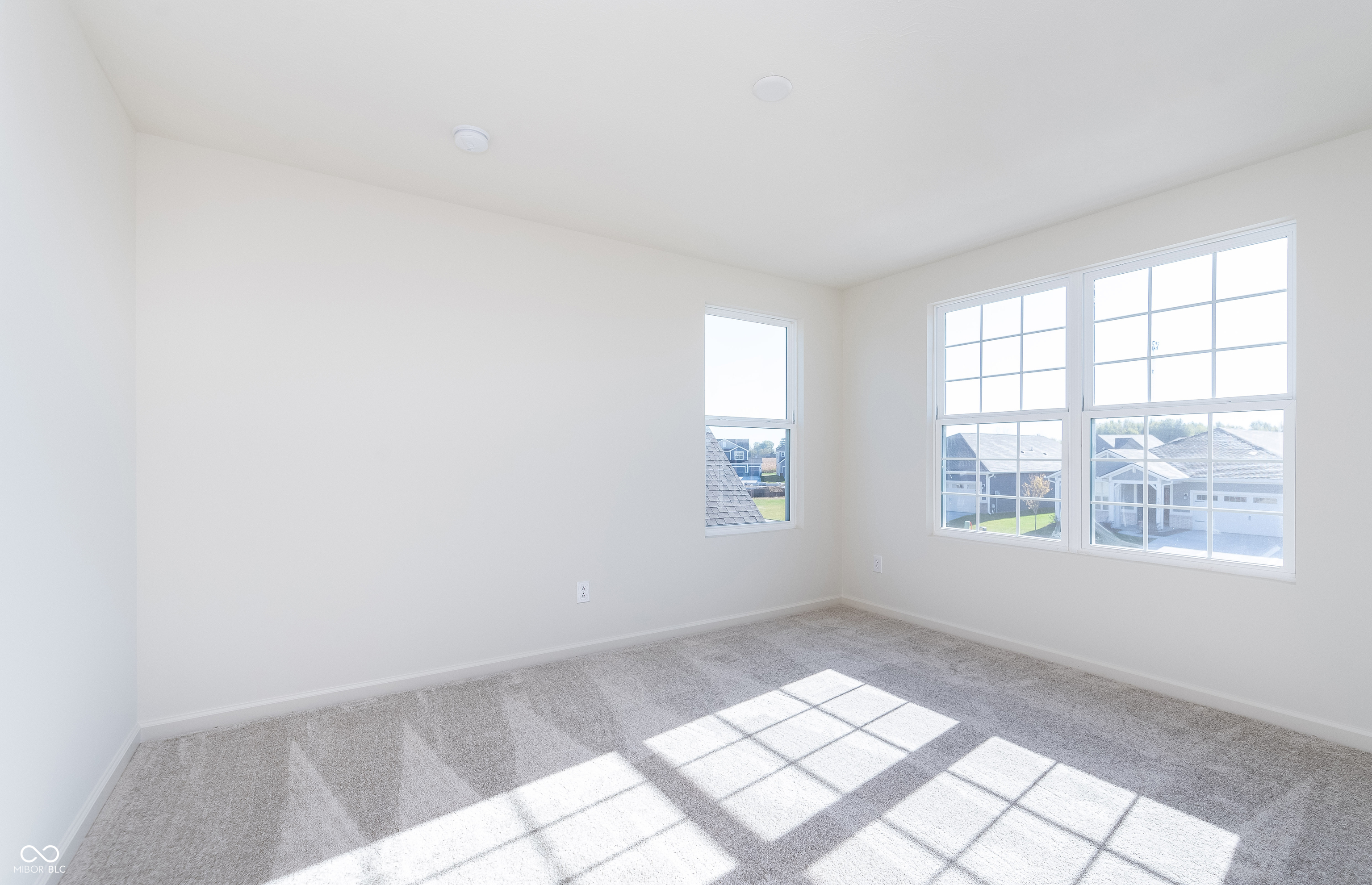 5658 Doral Drive