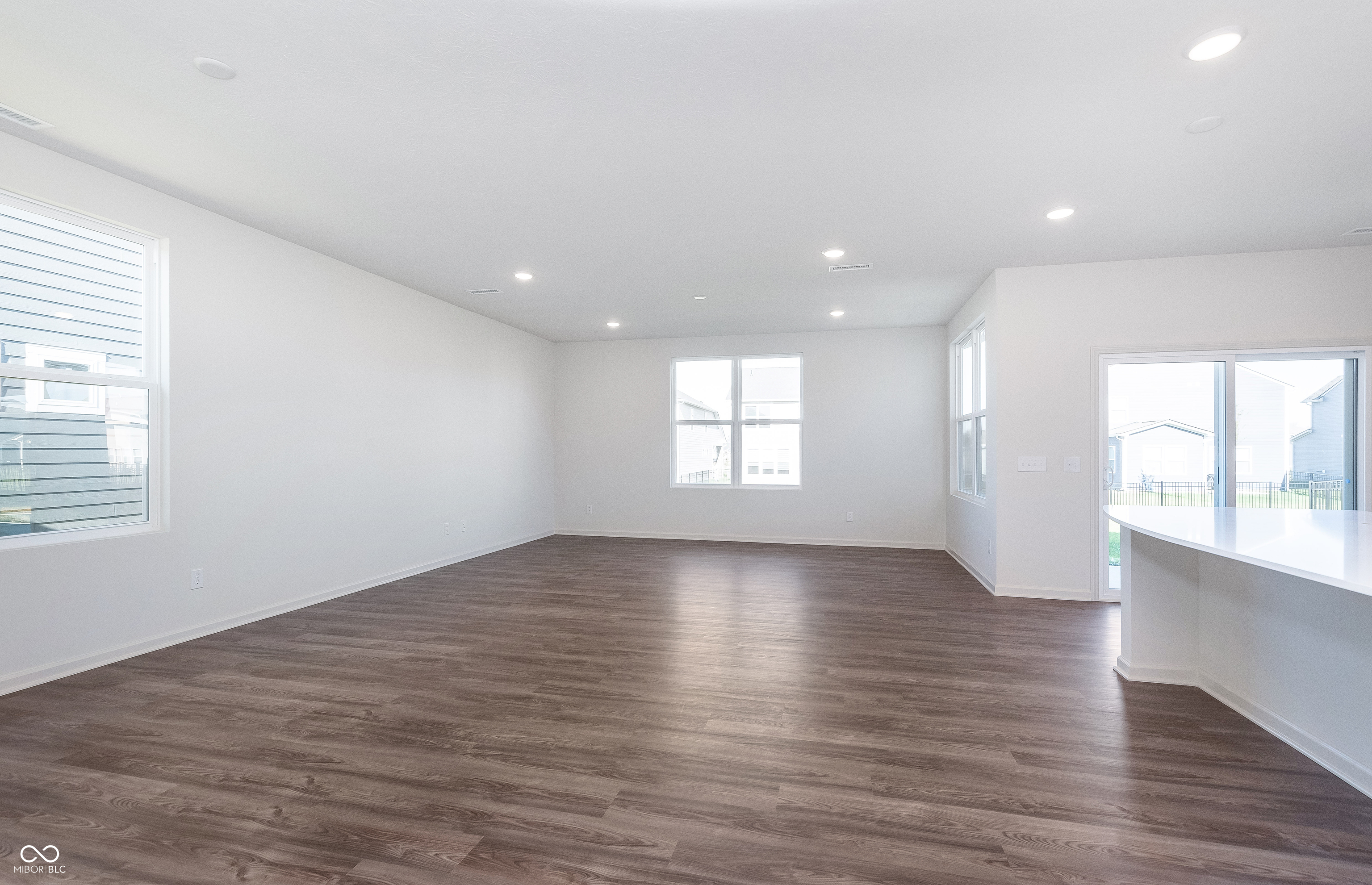 5658 Doral Drive