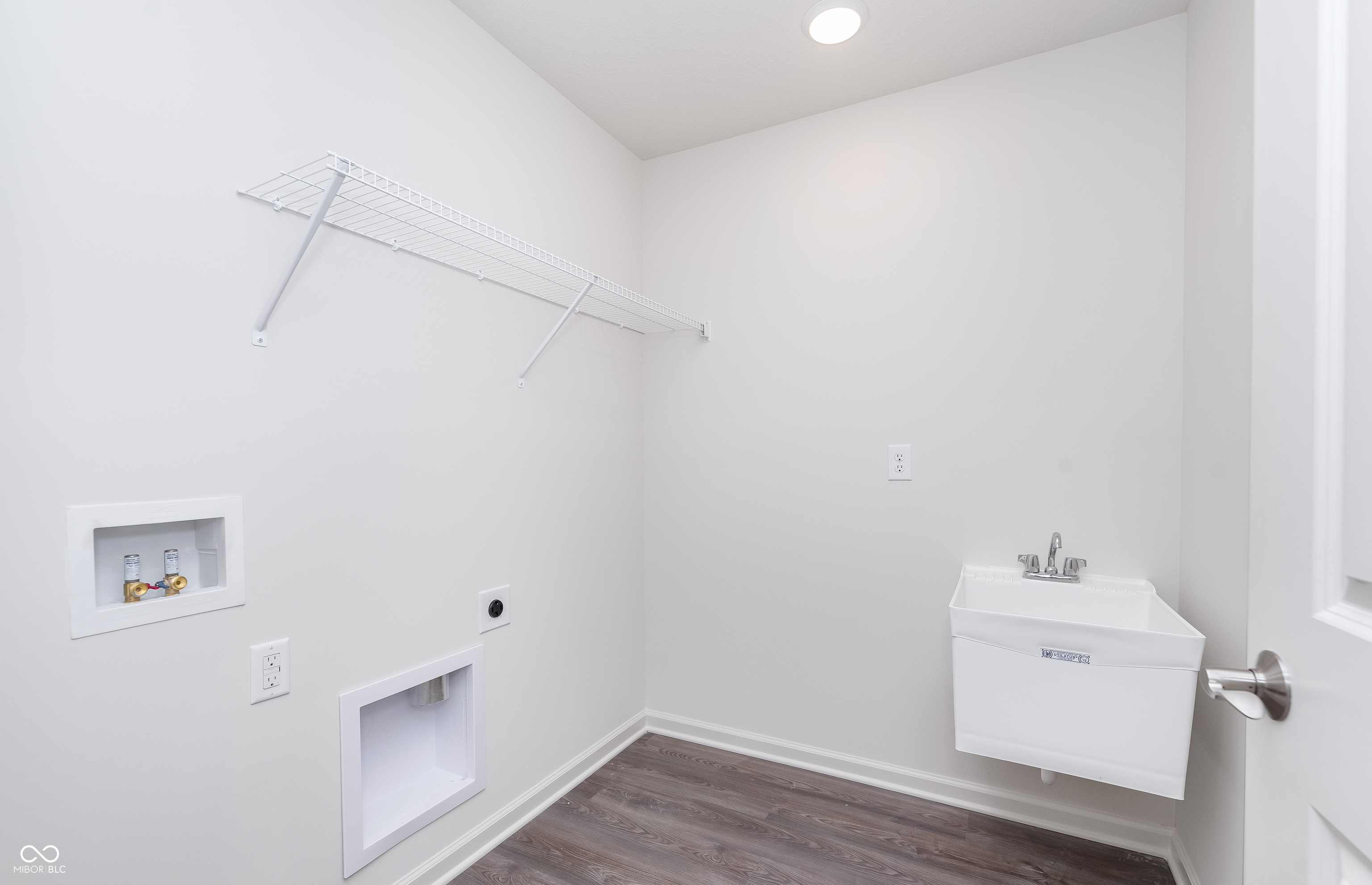 5658 Doral Drive