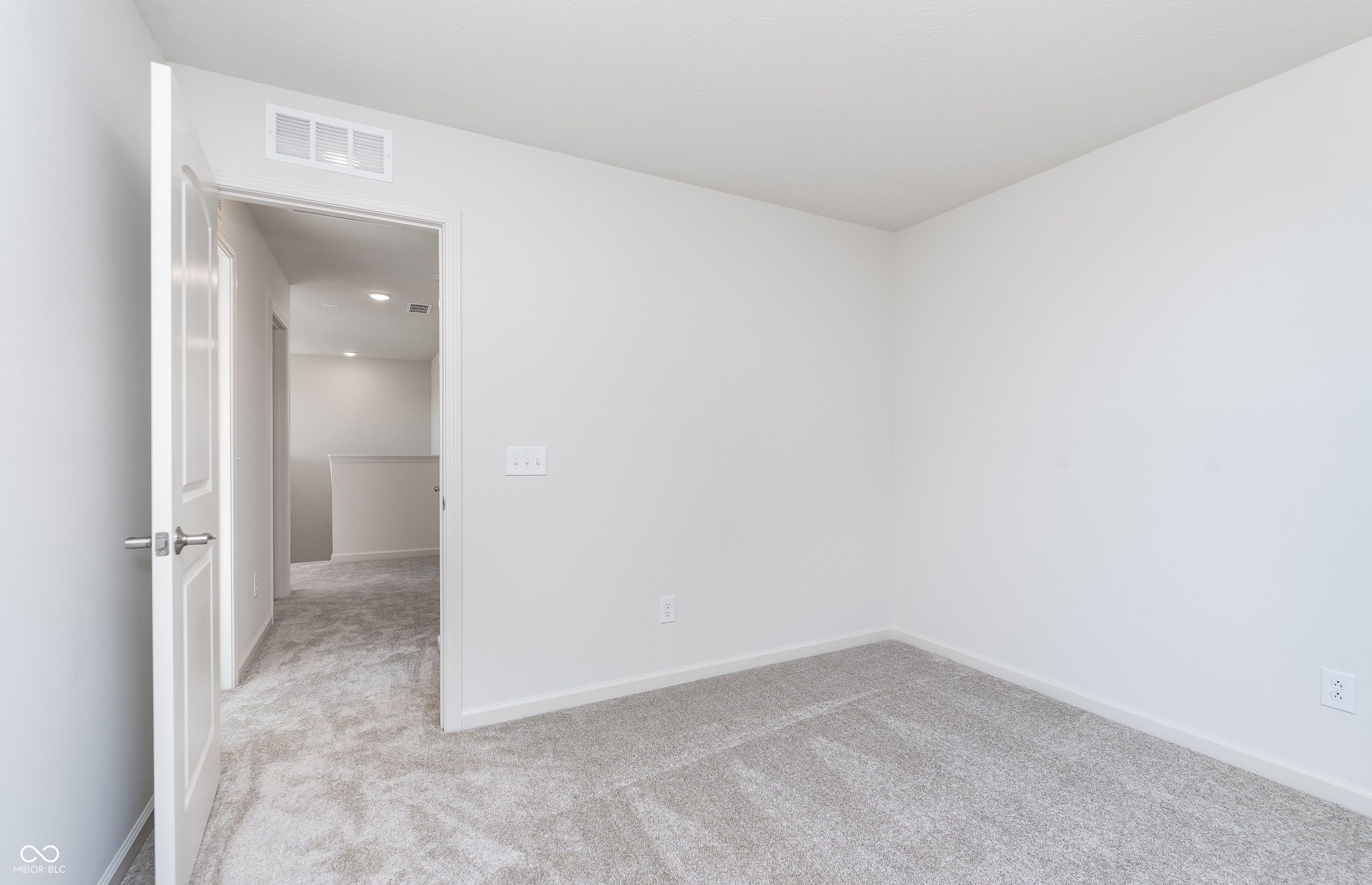 5658 Doral Drive
