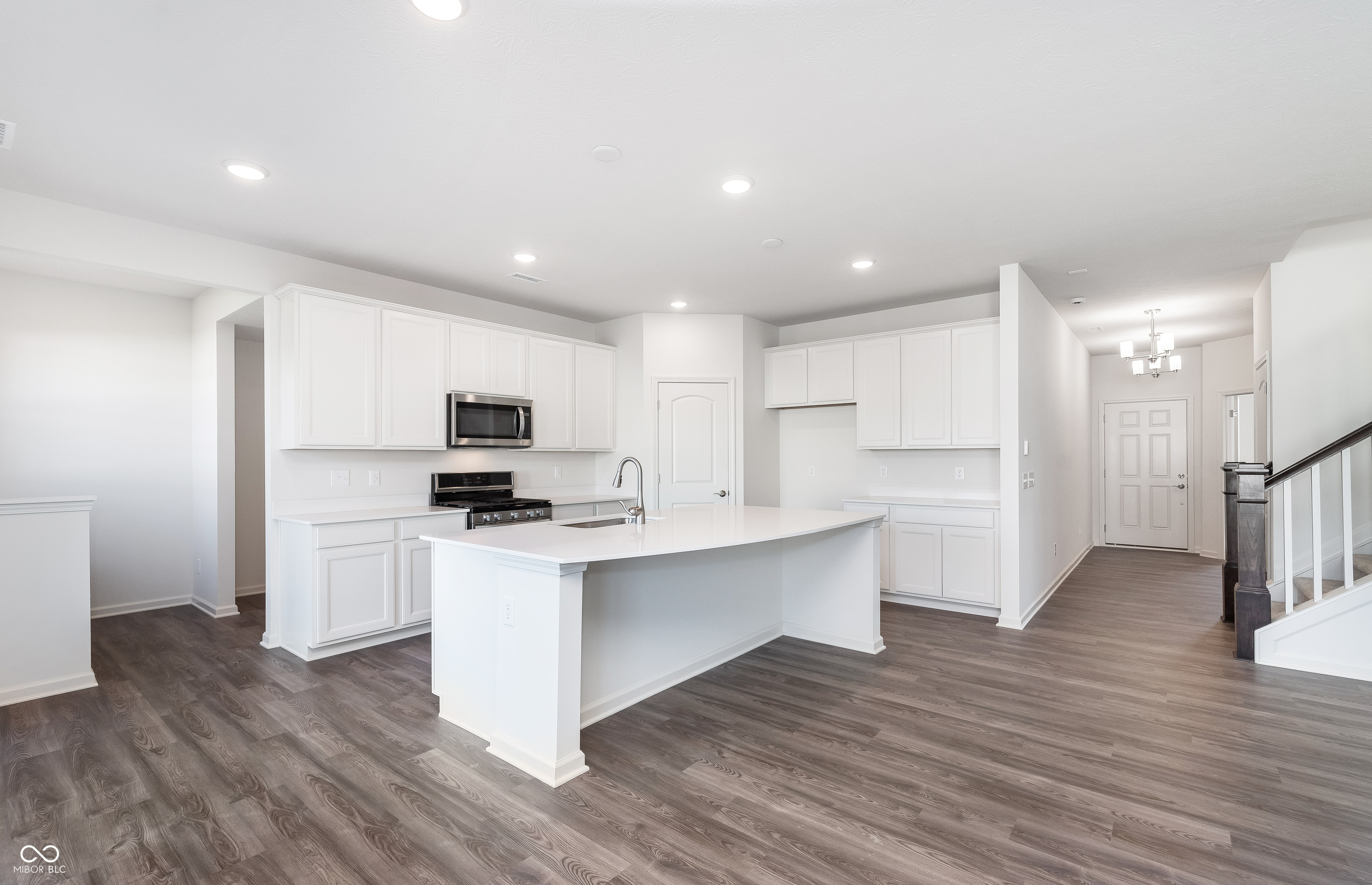 5658 Doral Drive