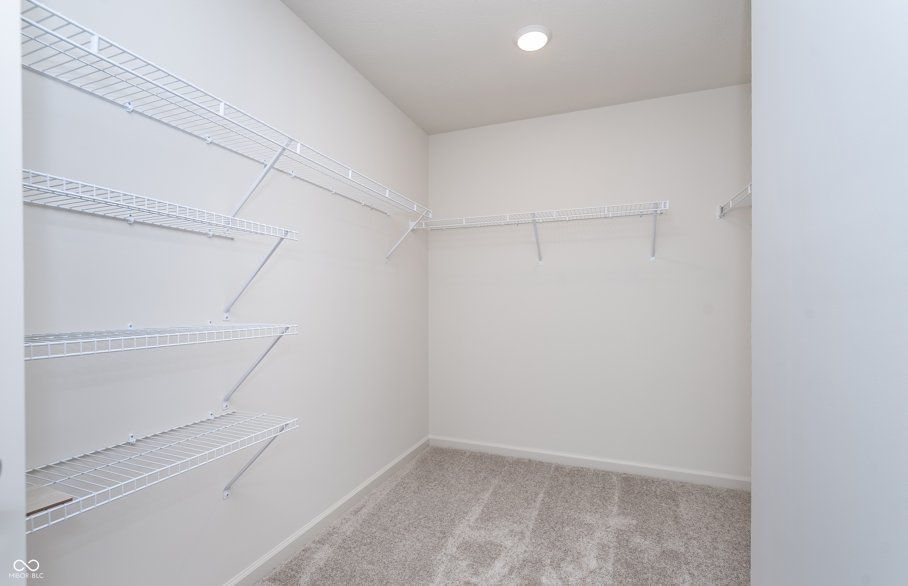 5658 Doral Drive