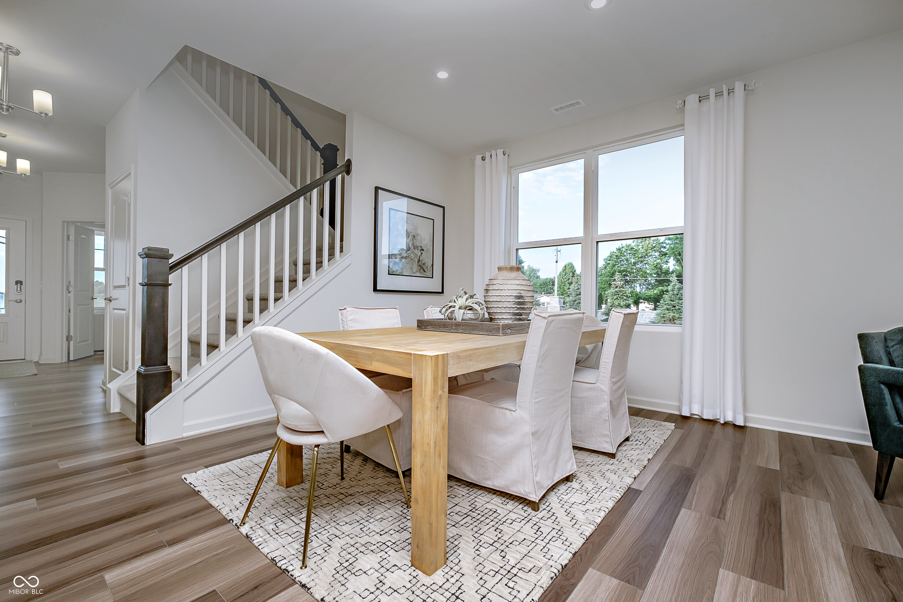 5658 Doral Drive