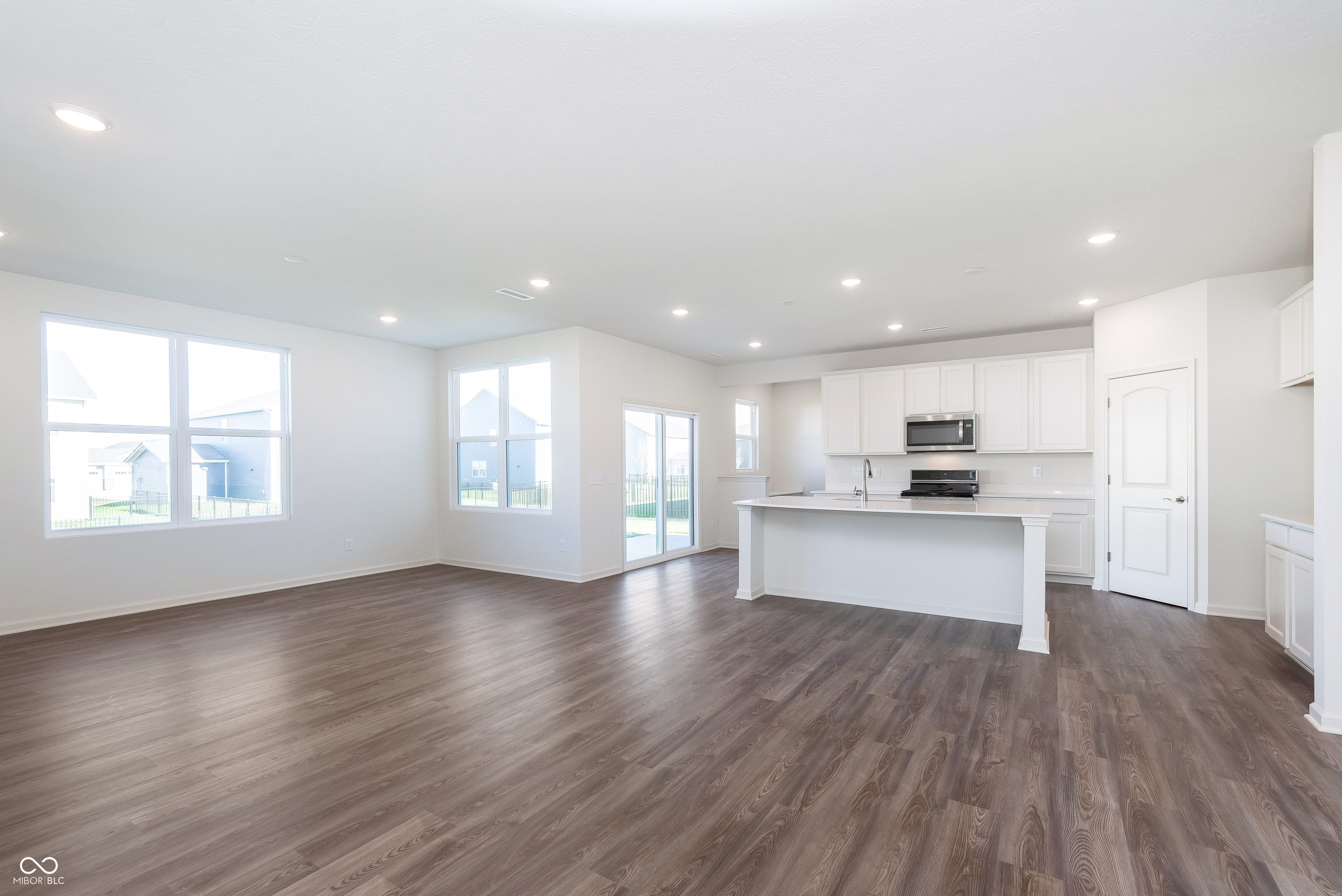 5658 Doral Drive
