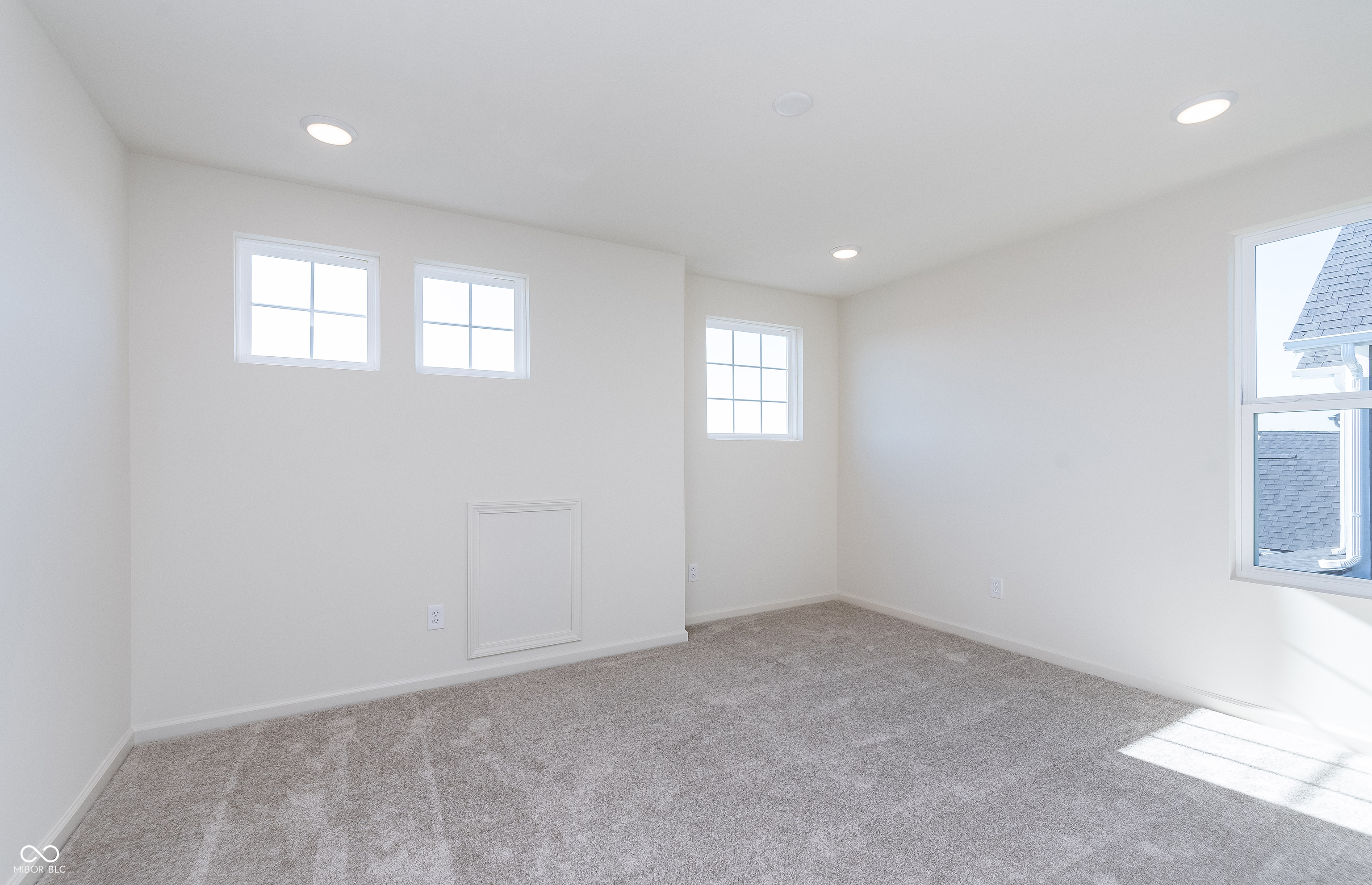 5658 Doral Drive