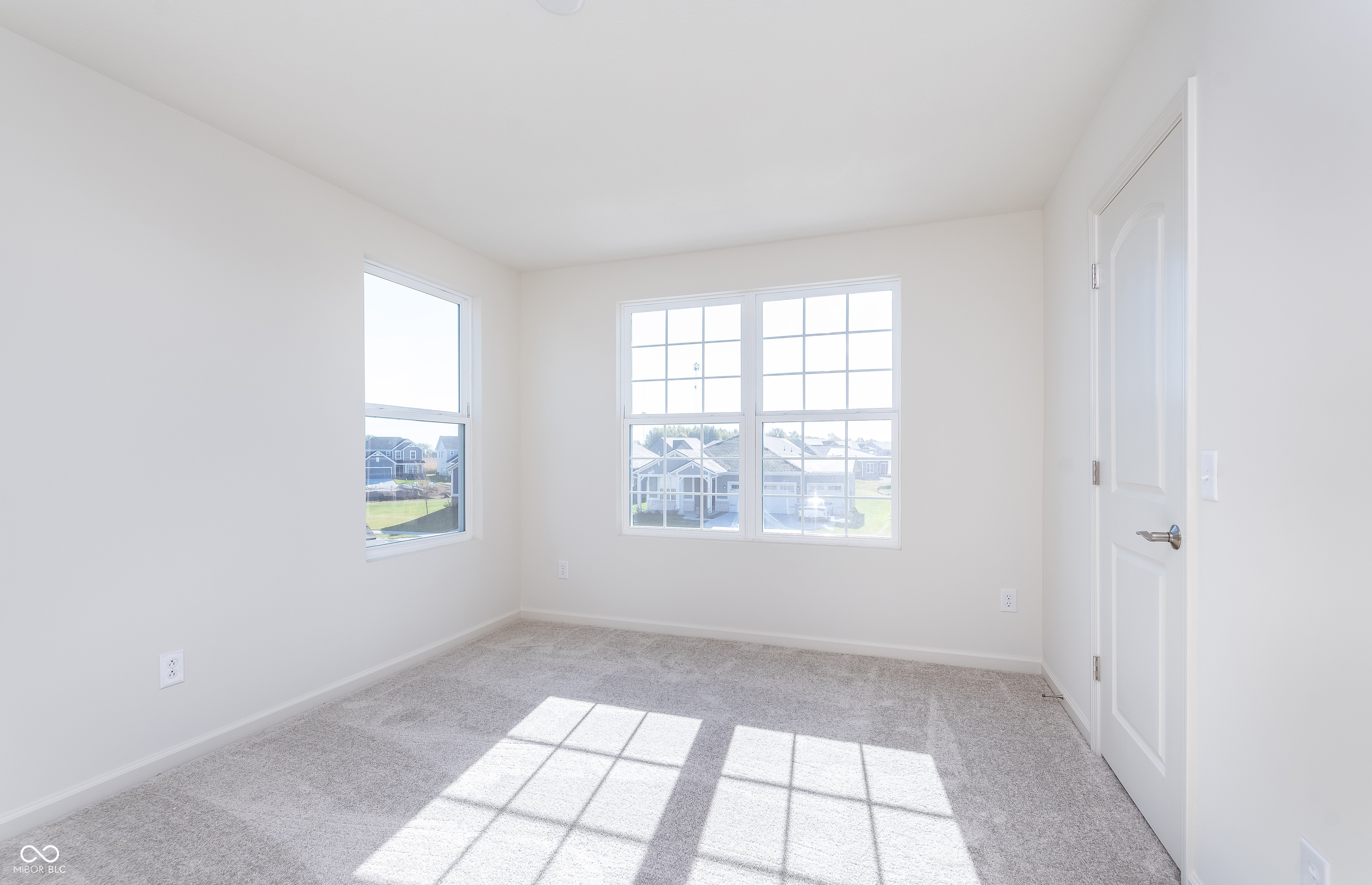 5658 Doral Drive