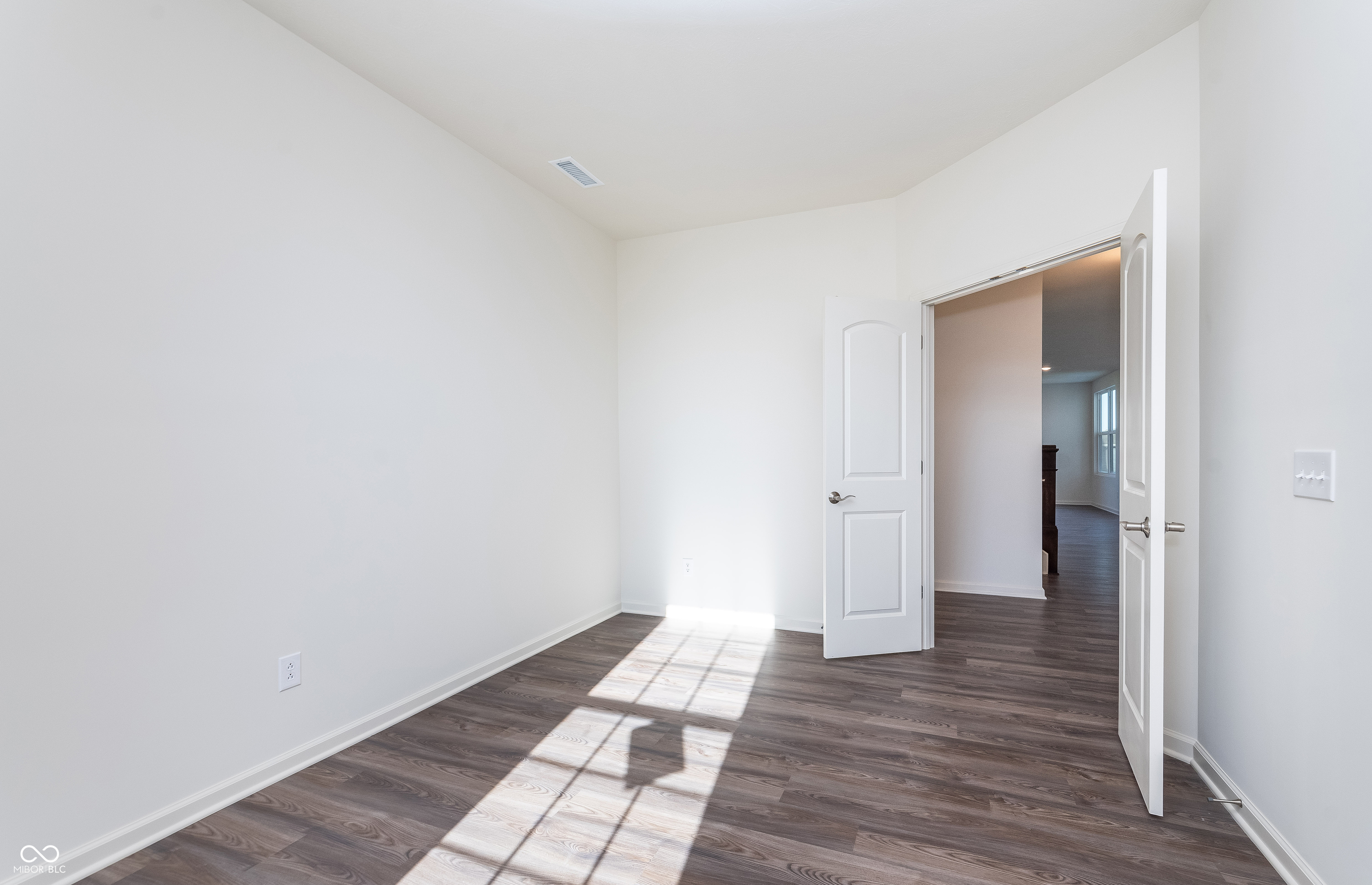 5658 Doral Drive