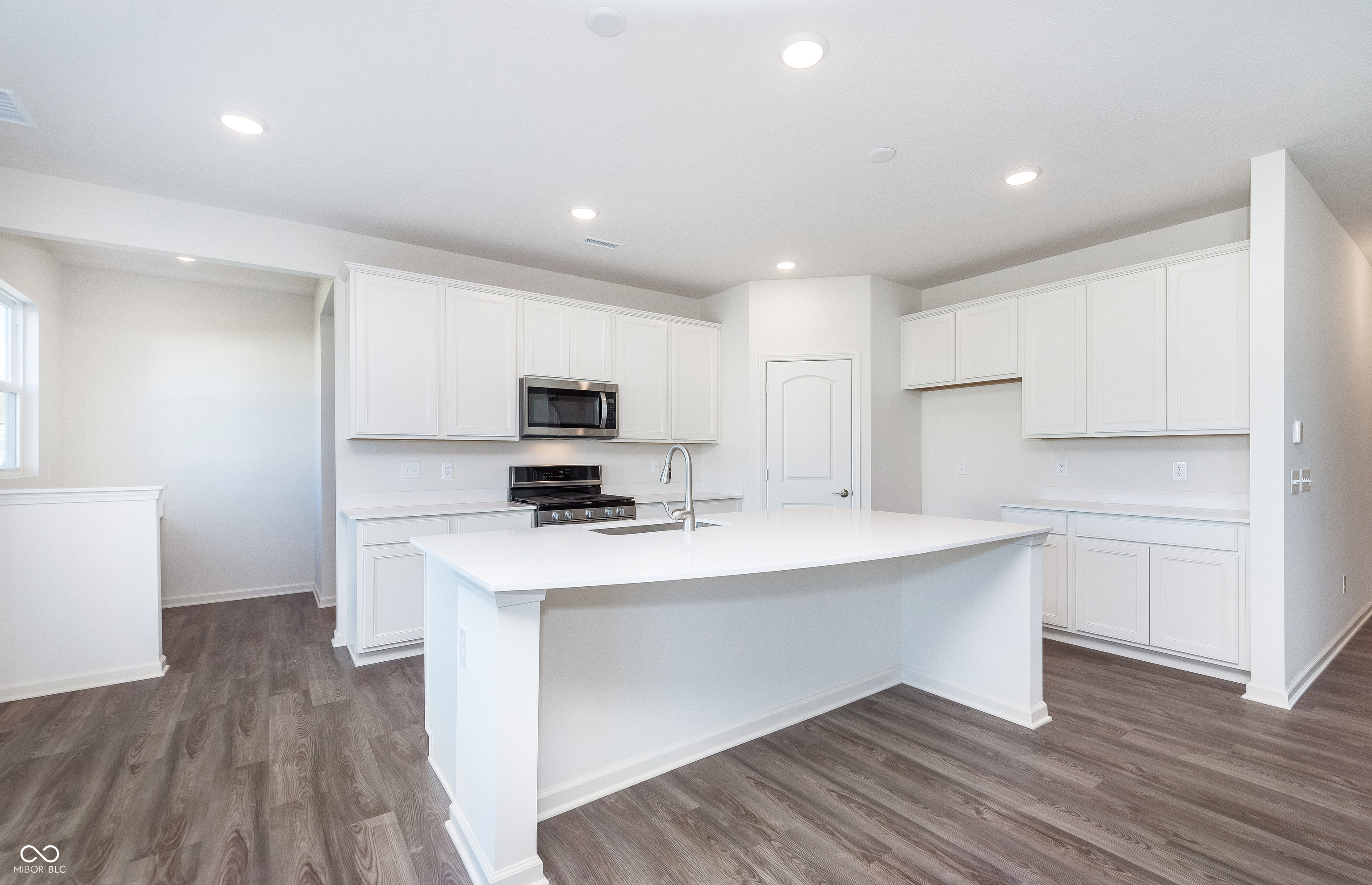 5658 Doral Drive