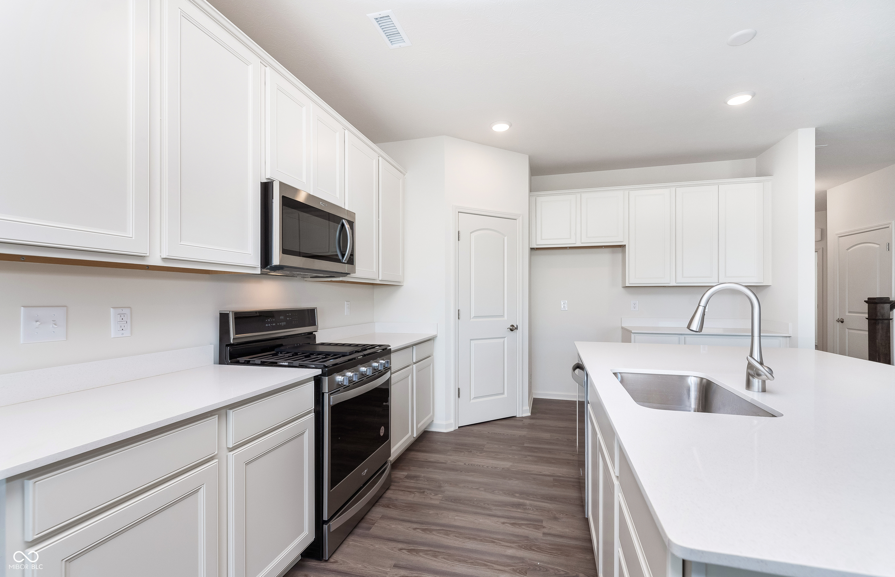 5658 Doral Drive