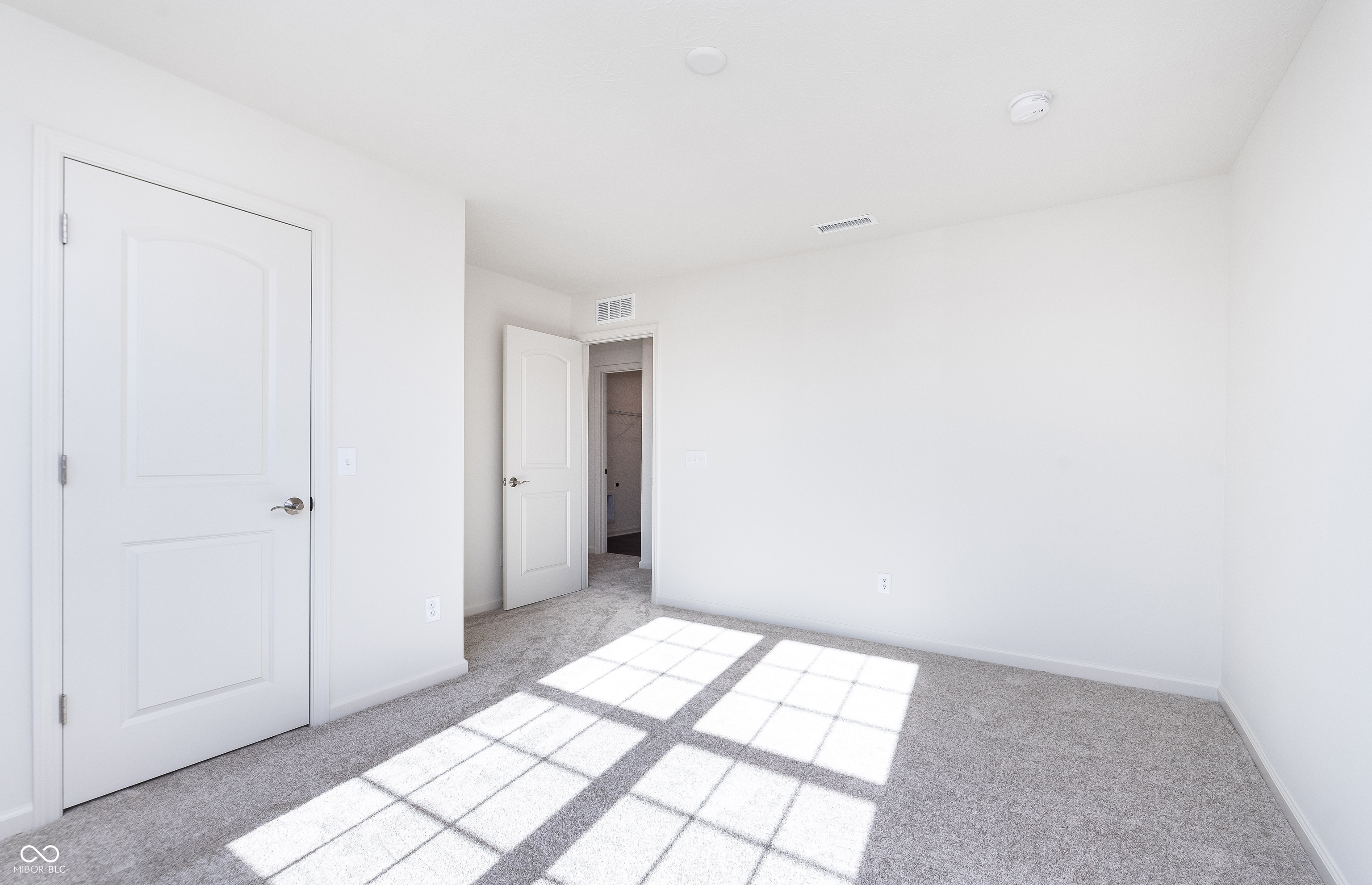 5658 Doral Drive
