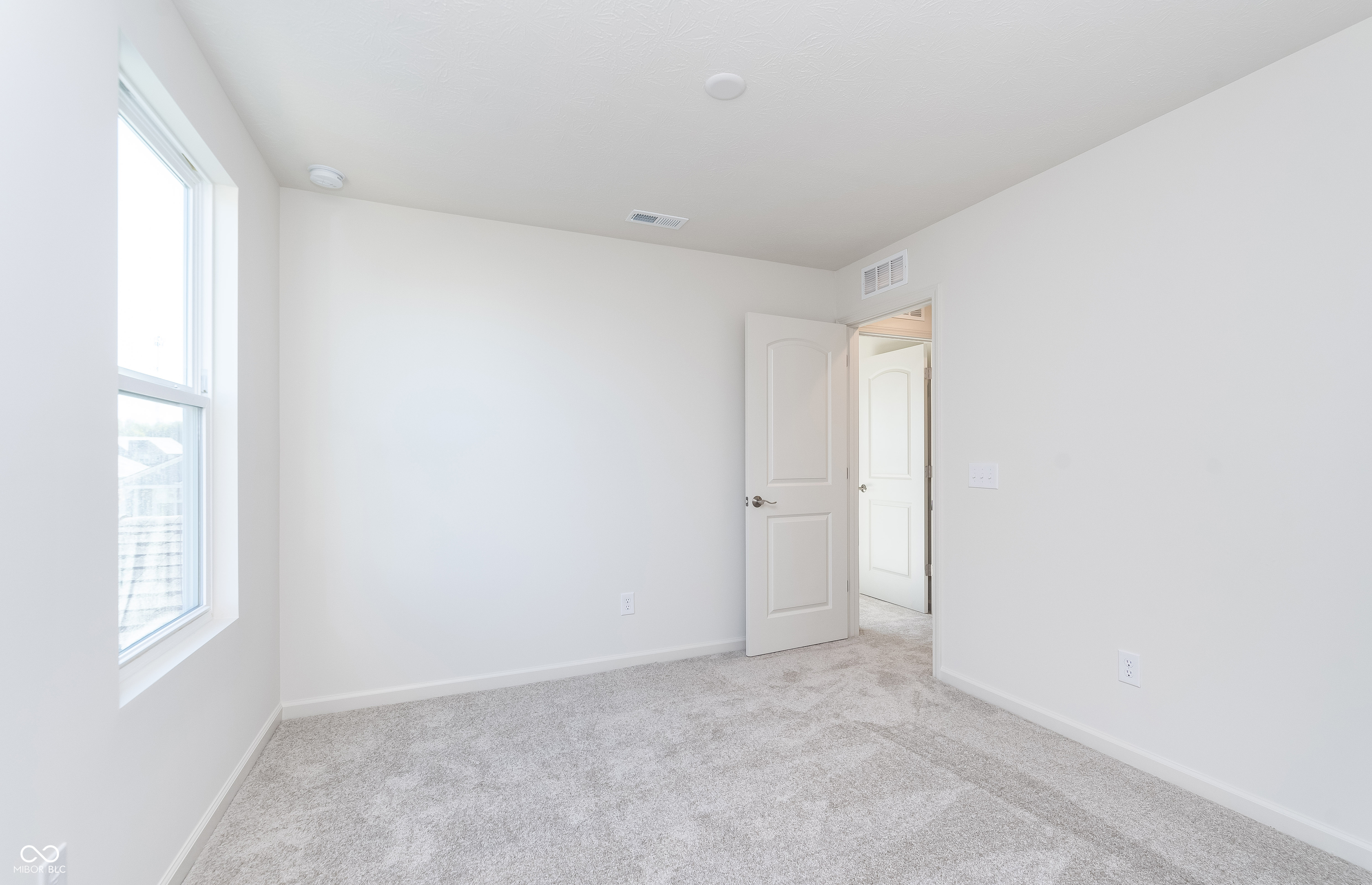 5658 Doral Drive