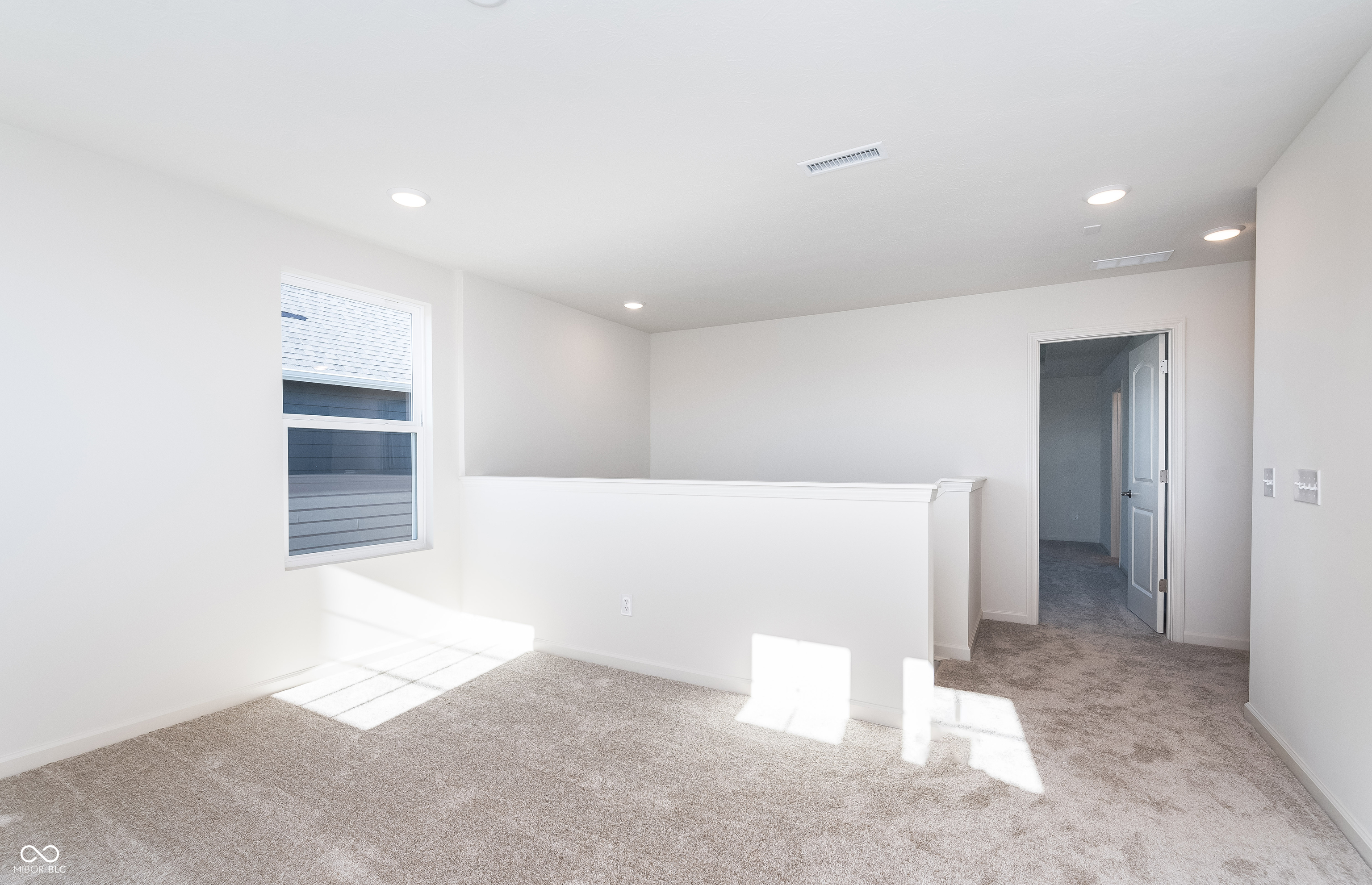 5658 Doral Drive