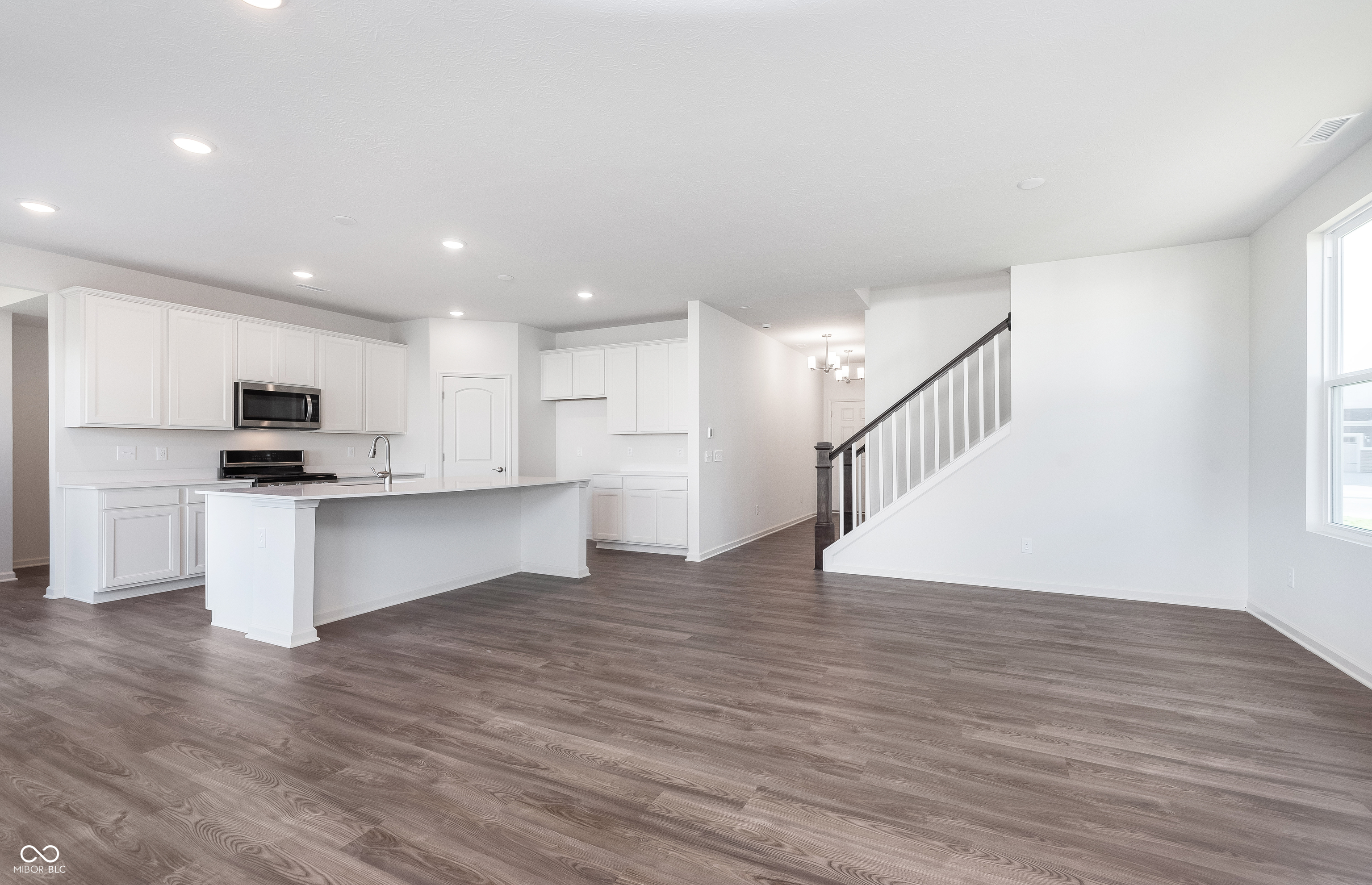 5658 Doral Drive