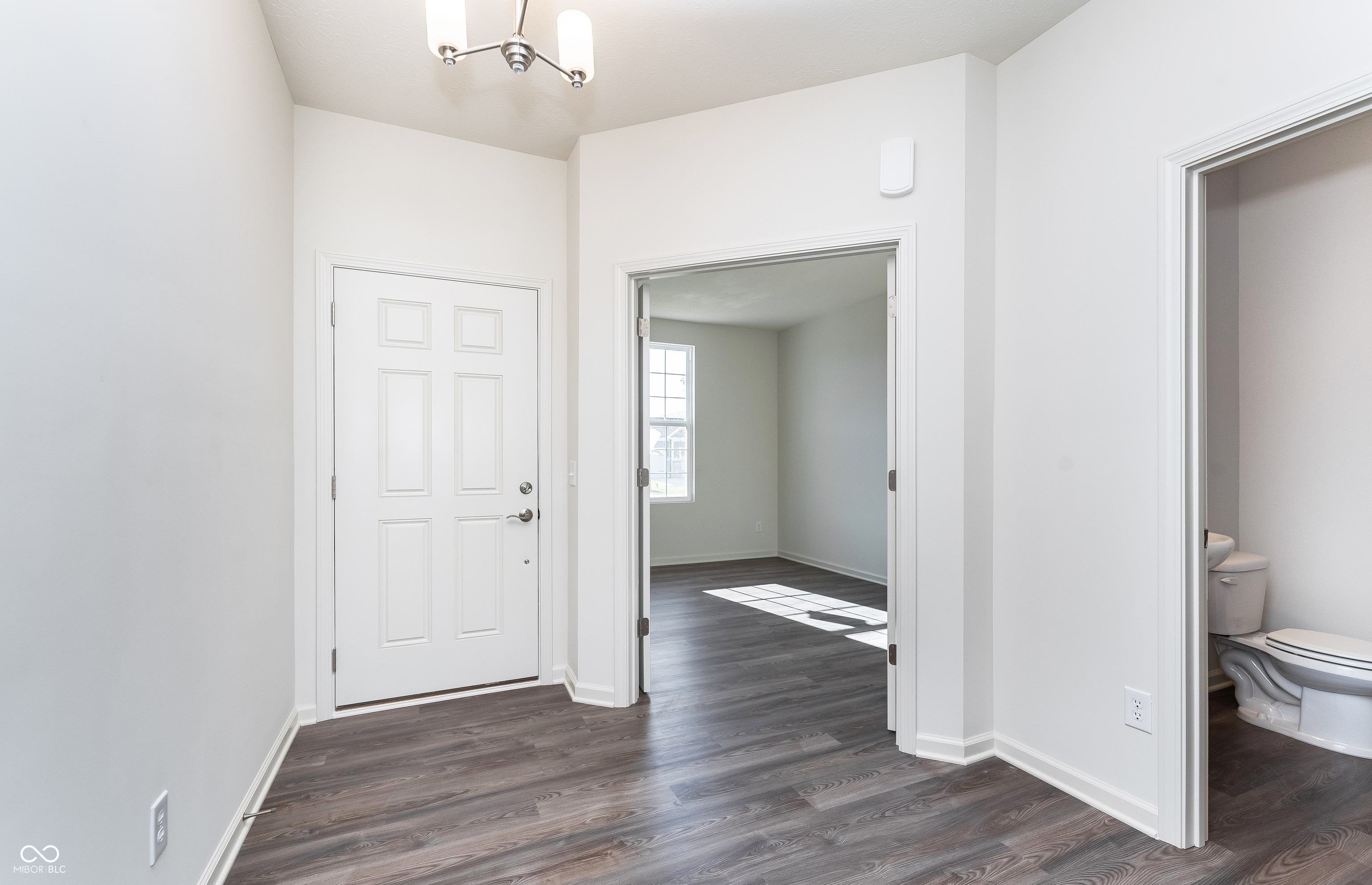 5658 Doral Drive