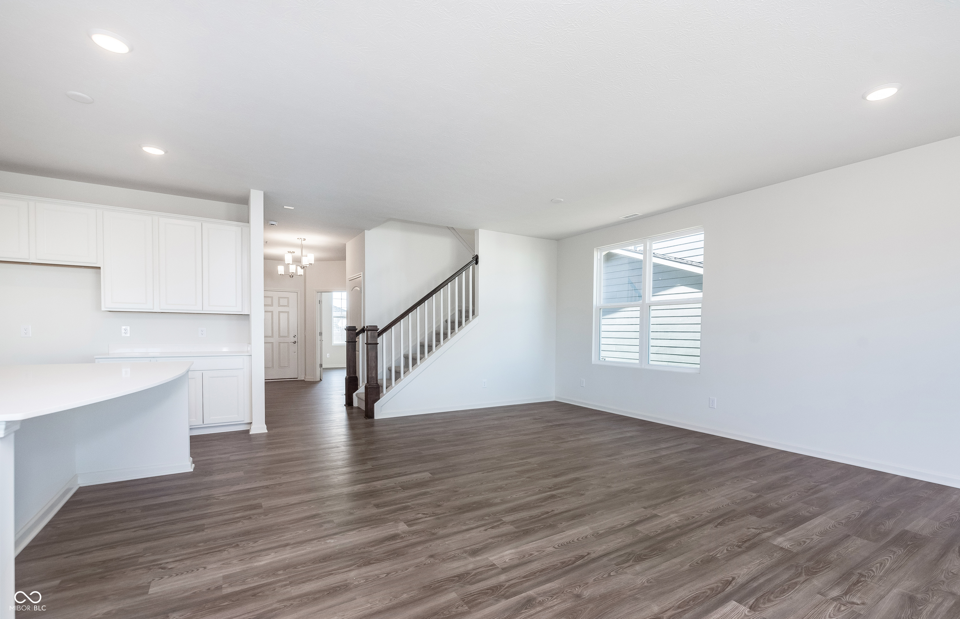 5658 Doral Drive