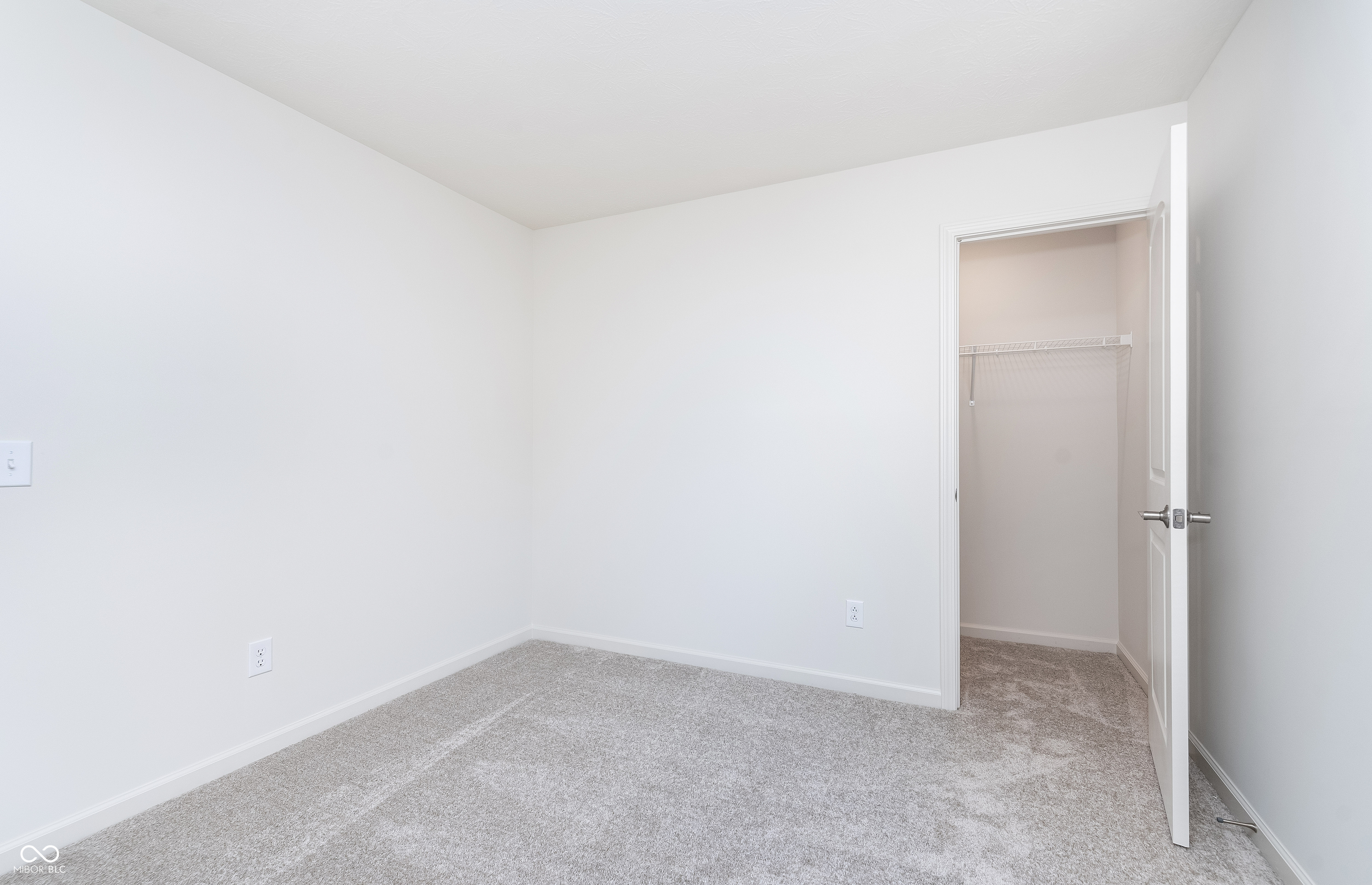 5658 Doral Drive