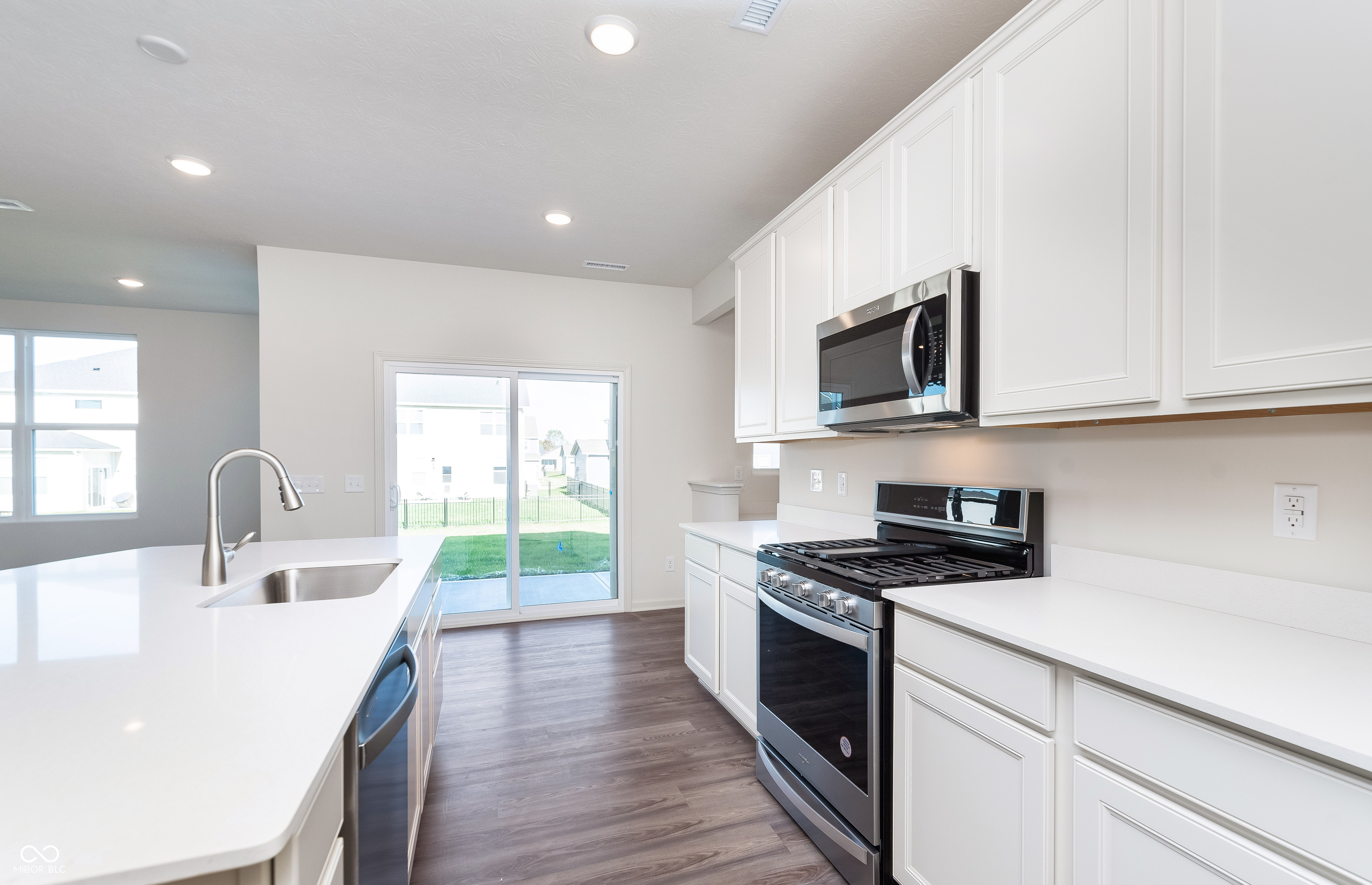 5658 Doral Drive