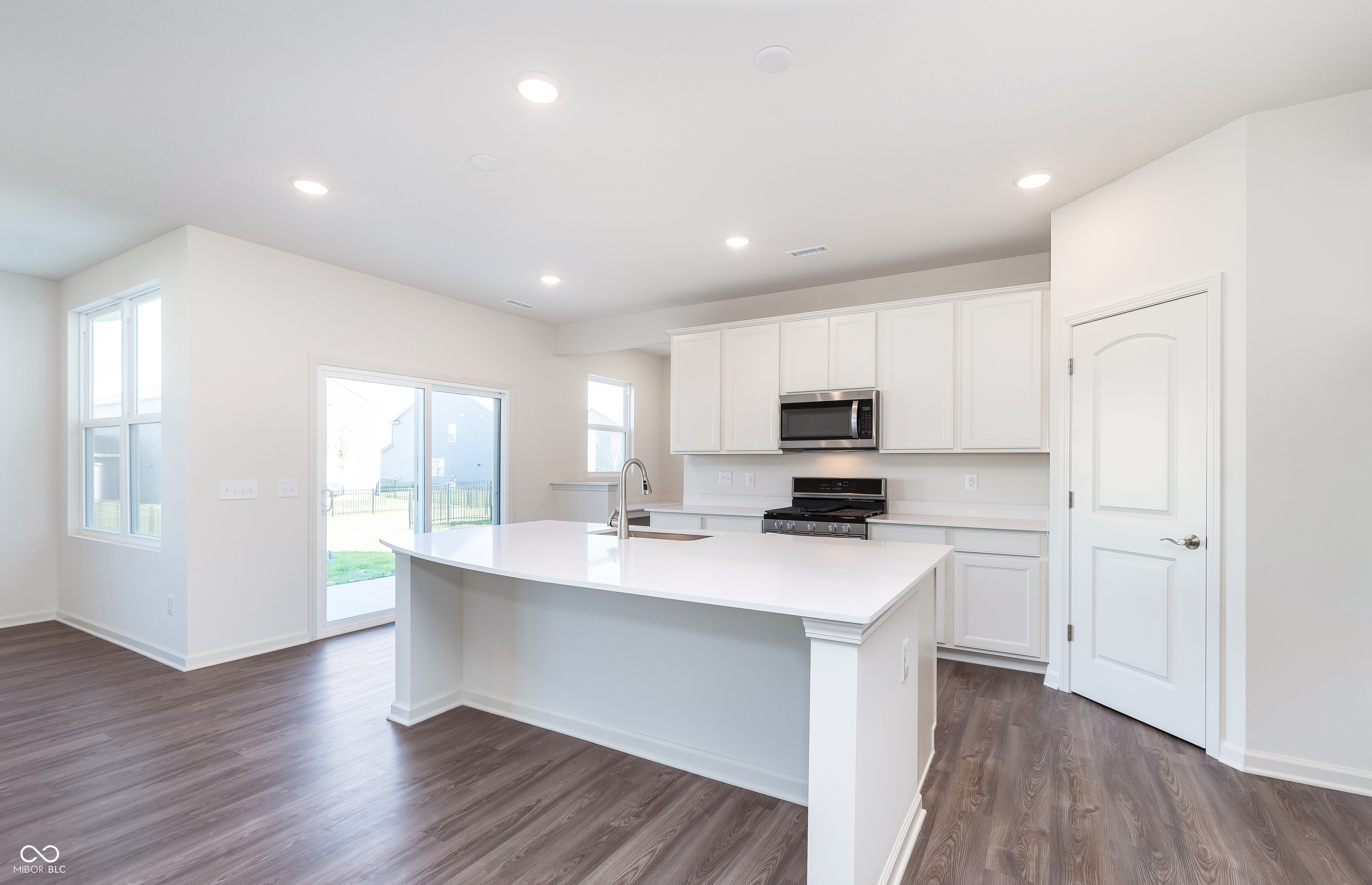 5658 Doral Drive