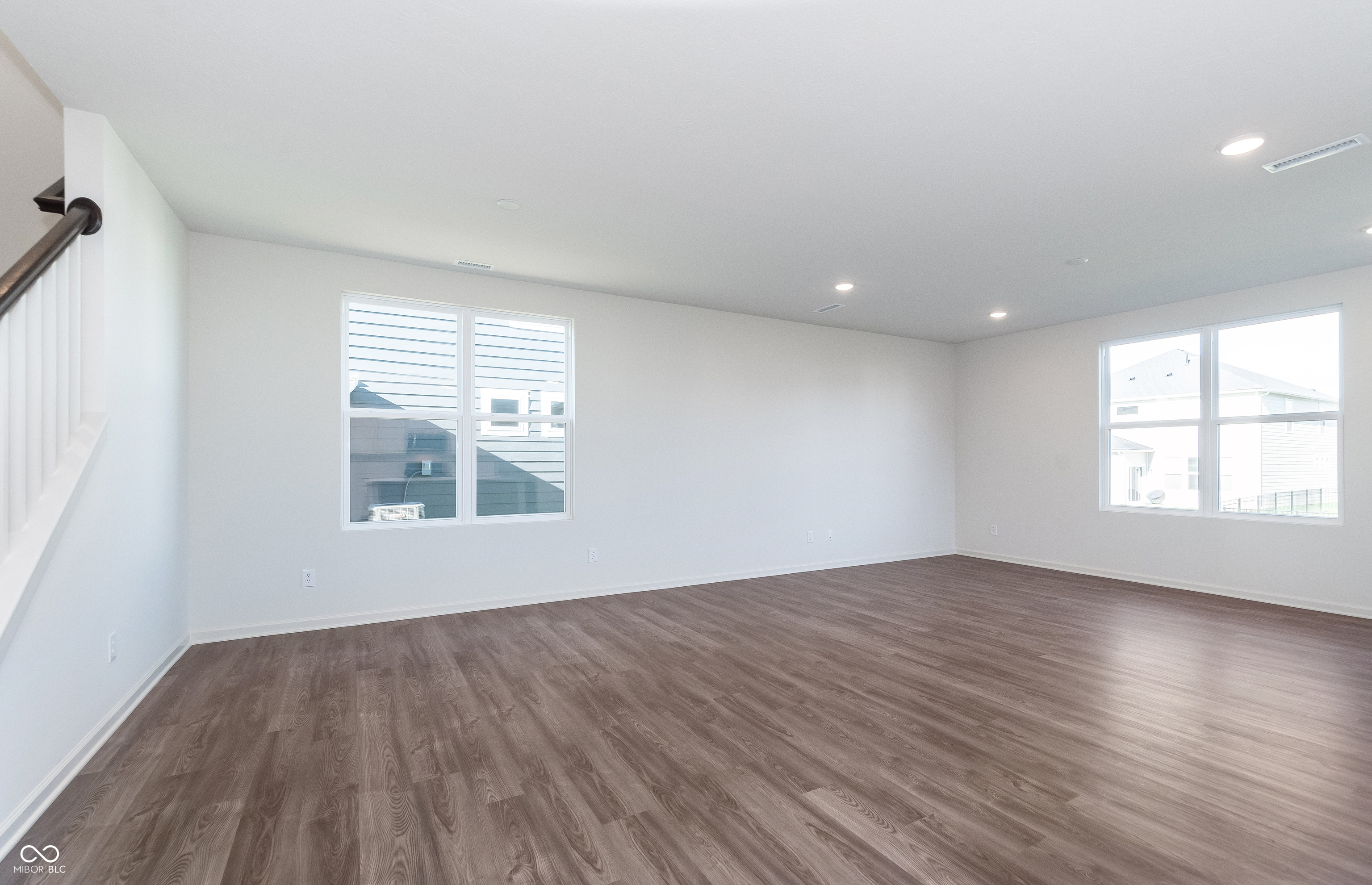 5658 Doral Drive