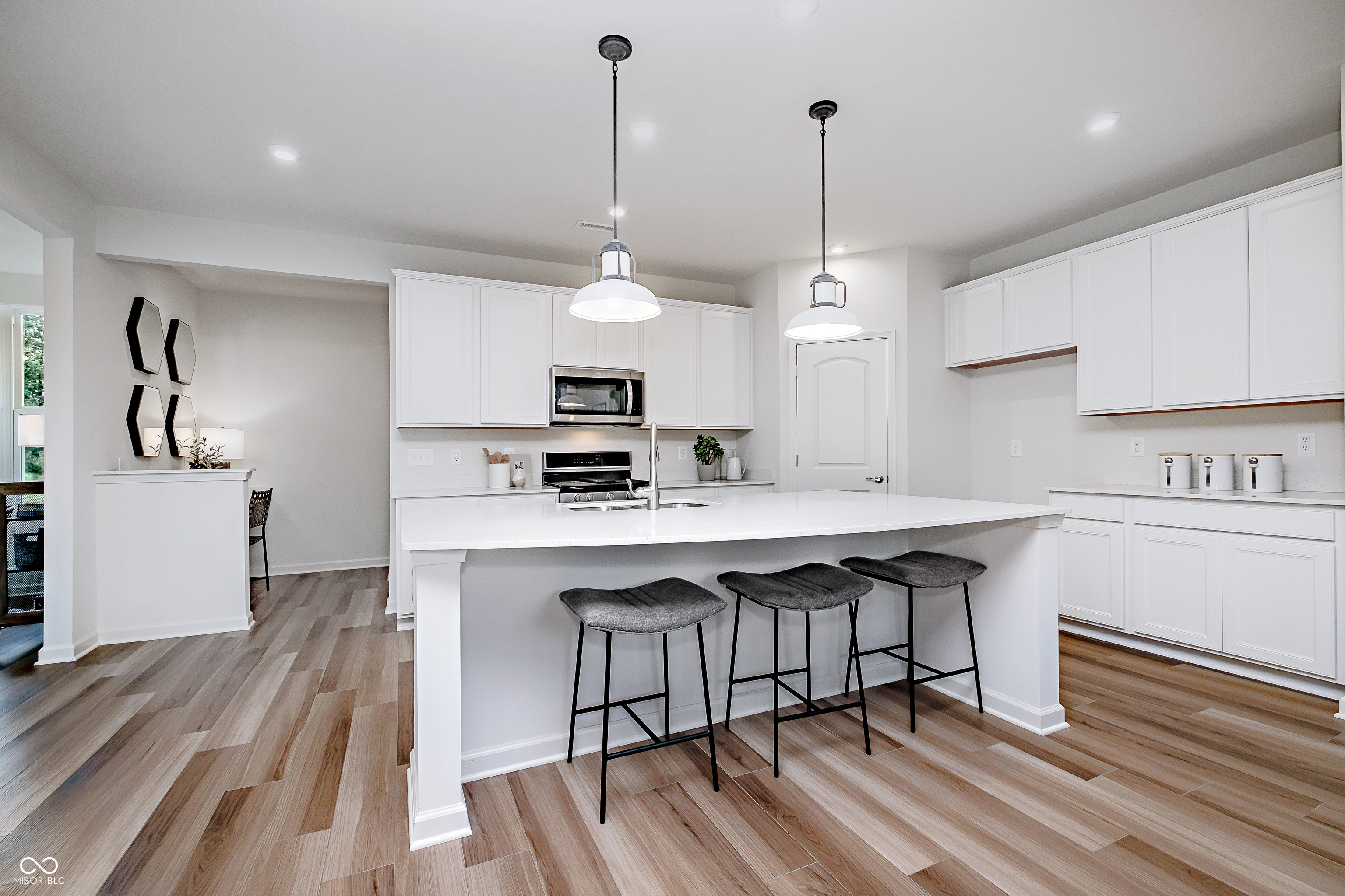 5658 Doral Drive