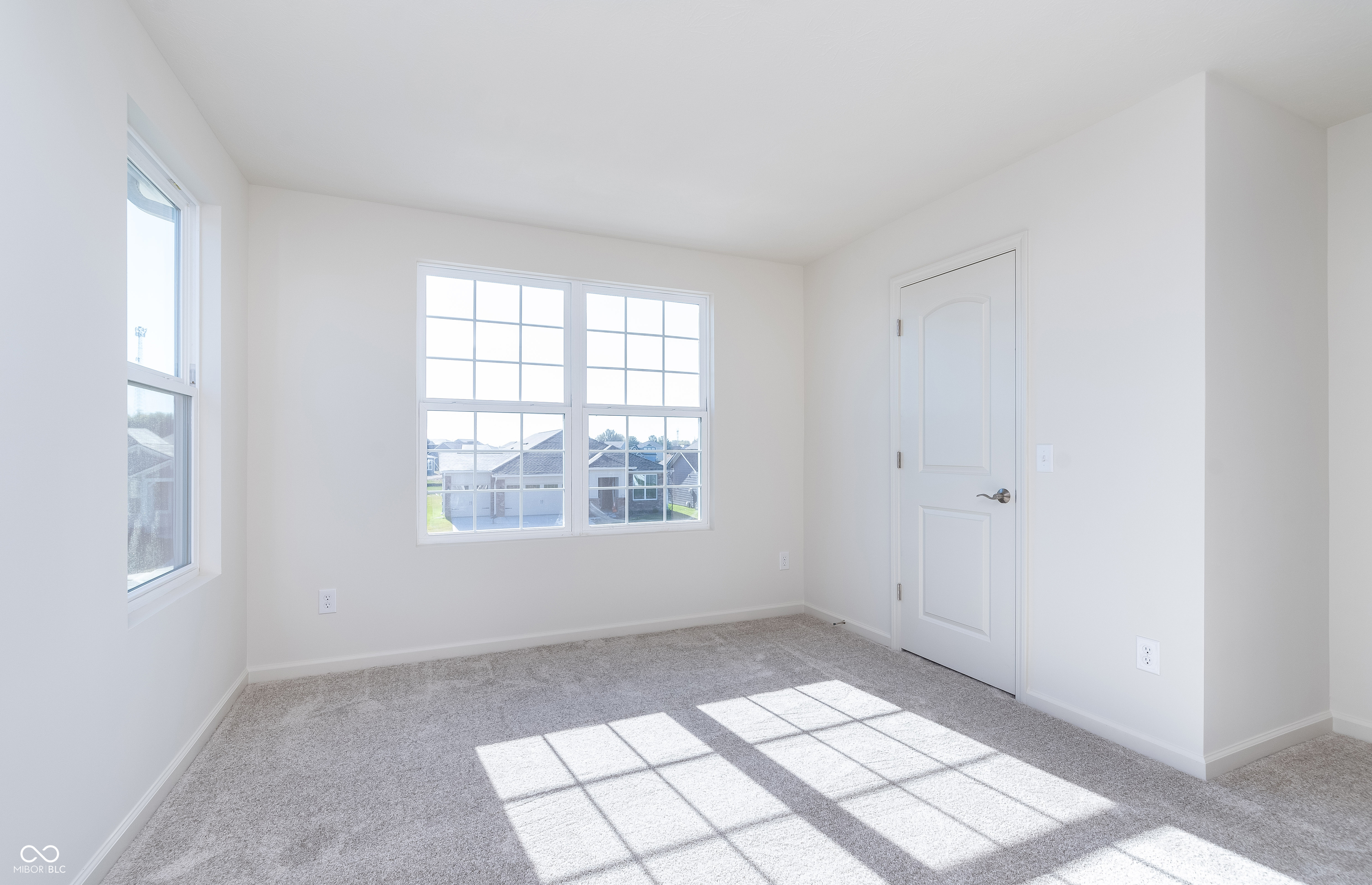 5658 Doral Drive