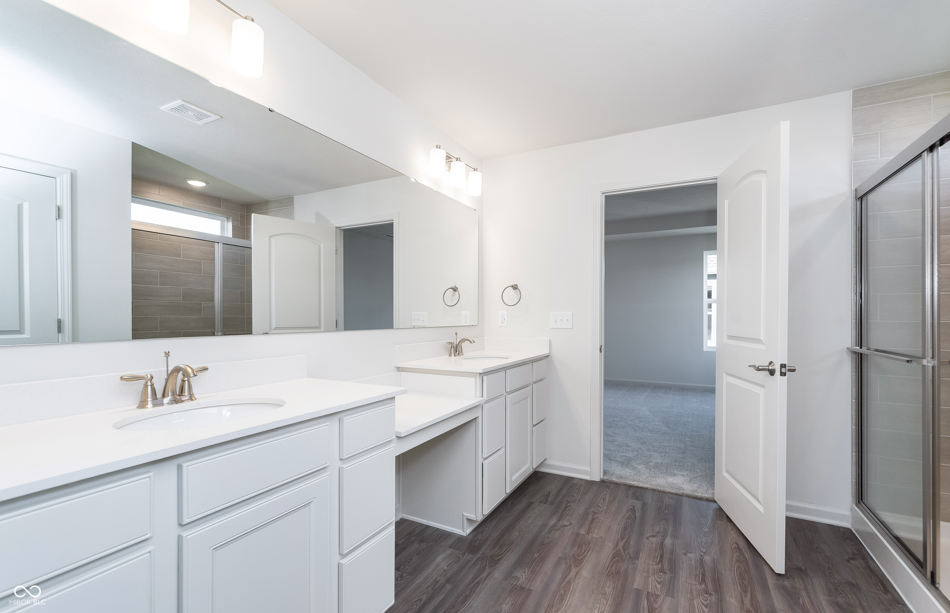 5658 Doral Drive