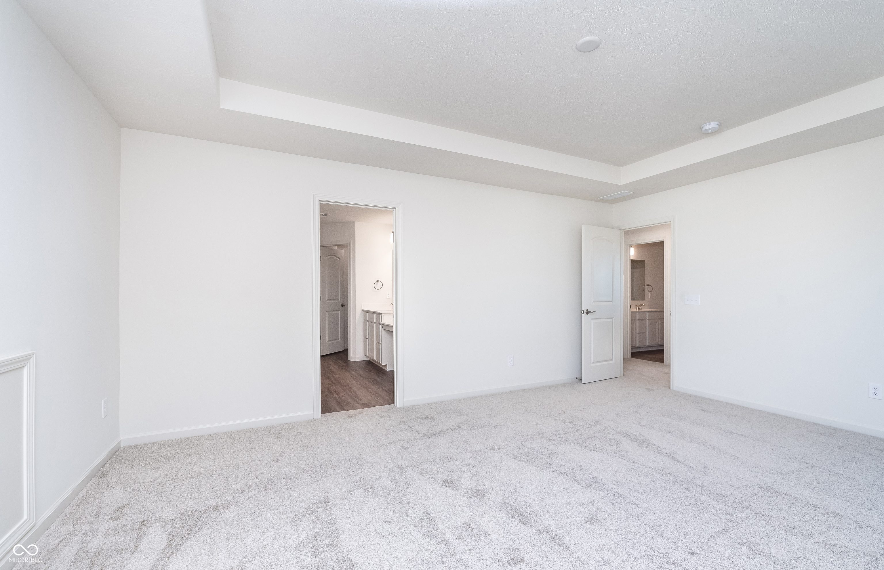 5658 Doral Drive
