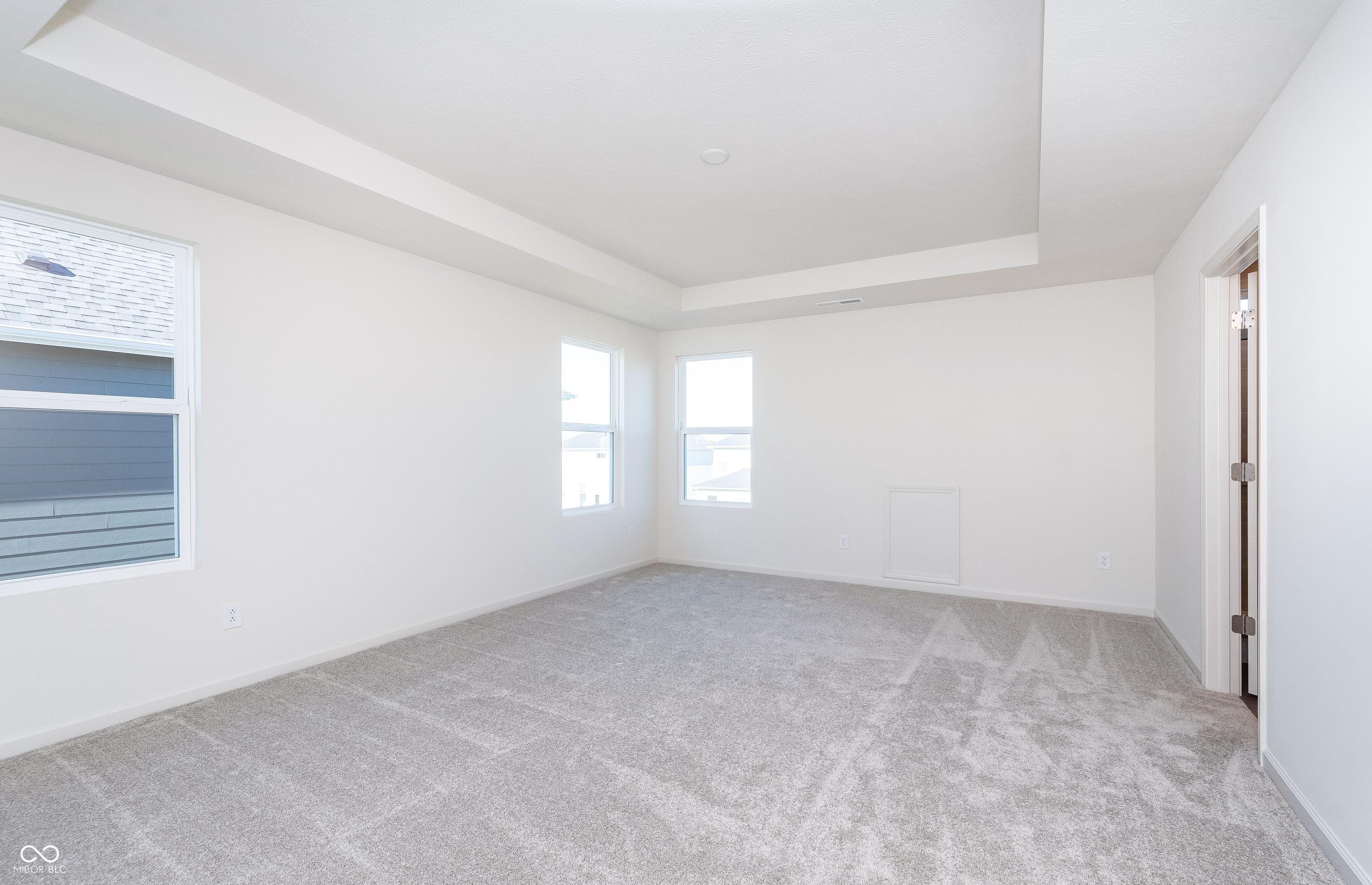 5658 Doral Drive