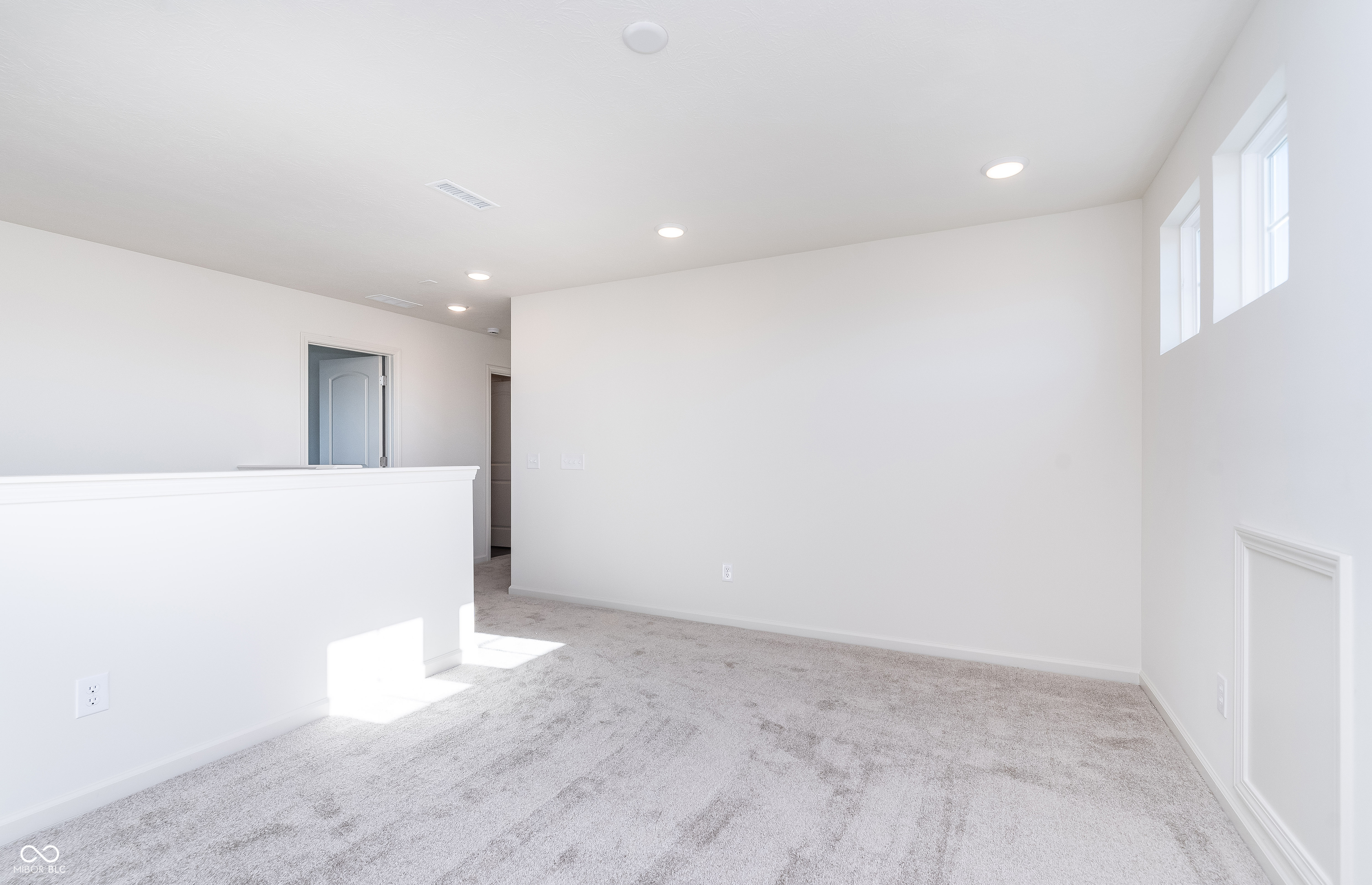 5658 Doral Drive