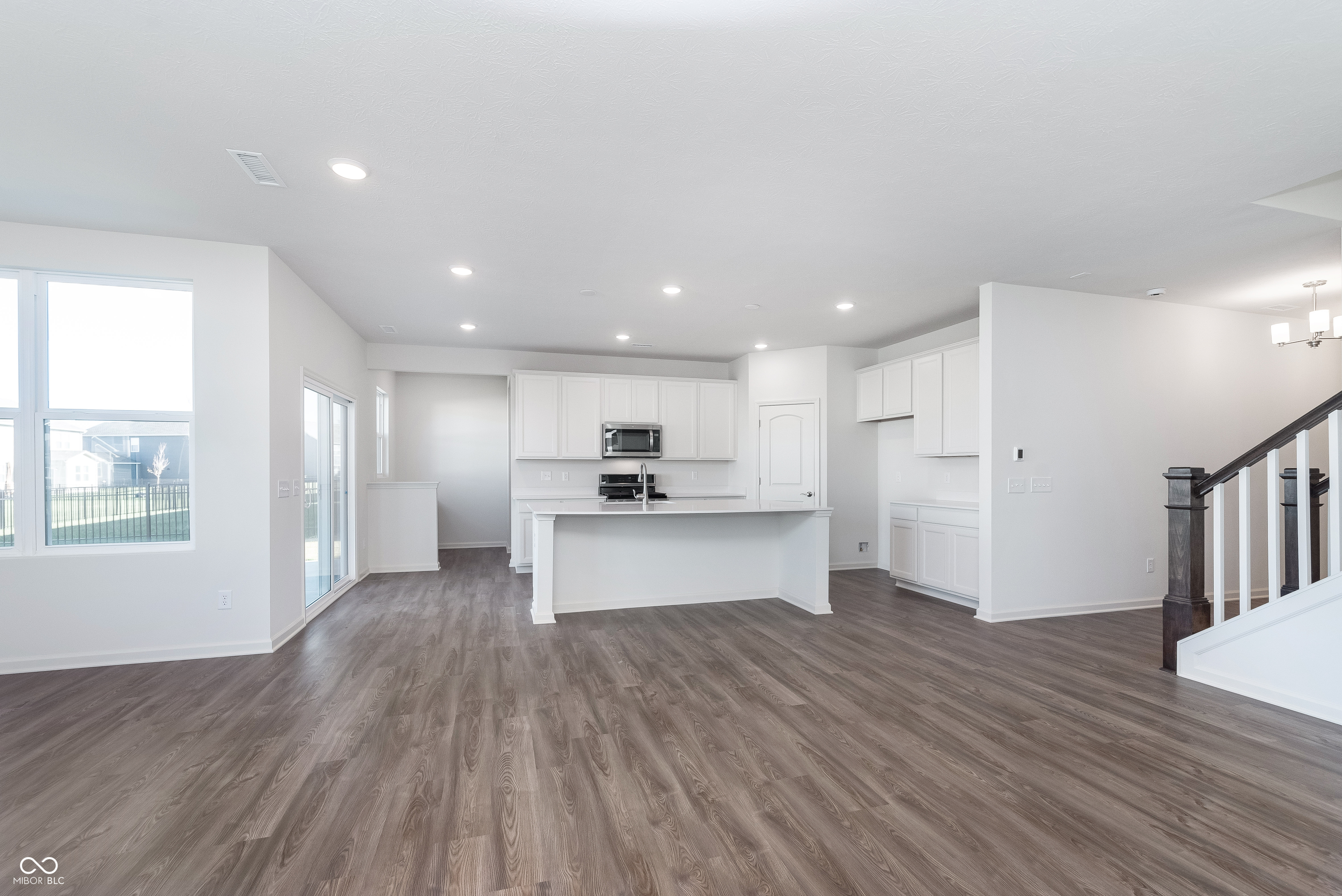 5658 Doral Drive