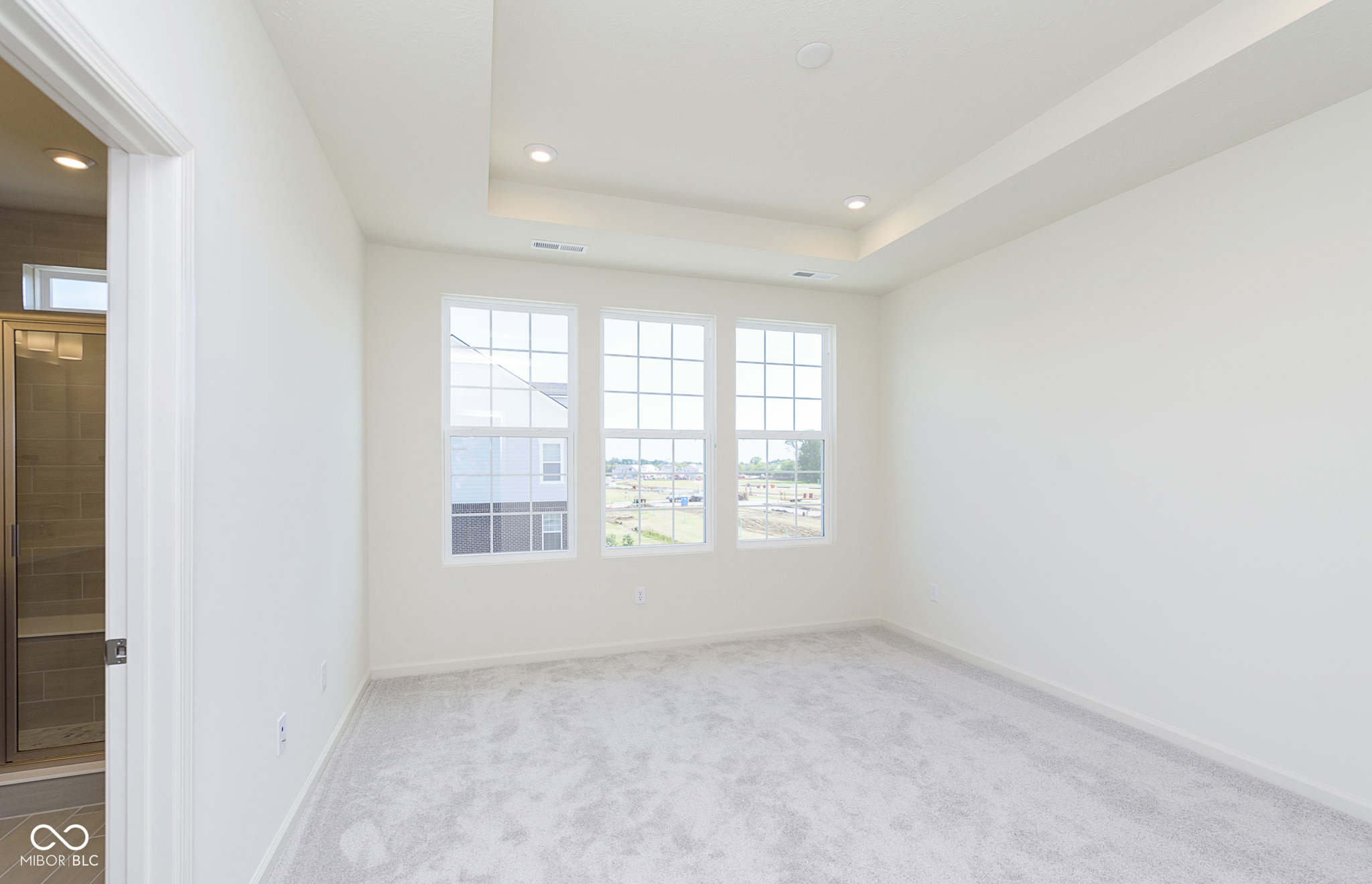 1830 Blenker Drive