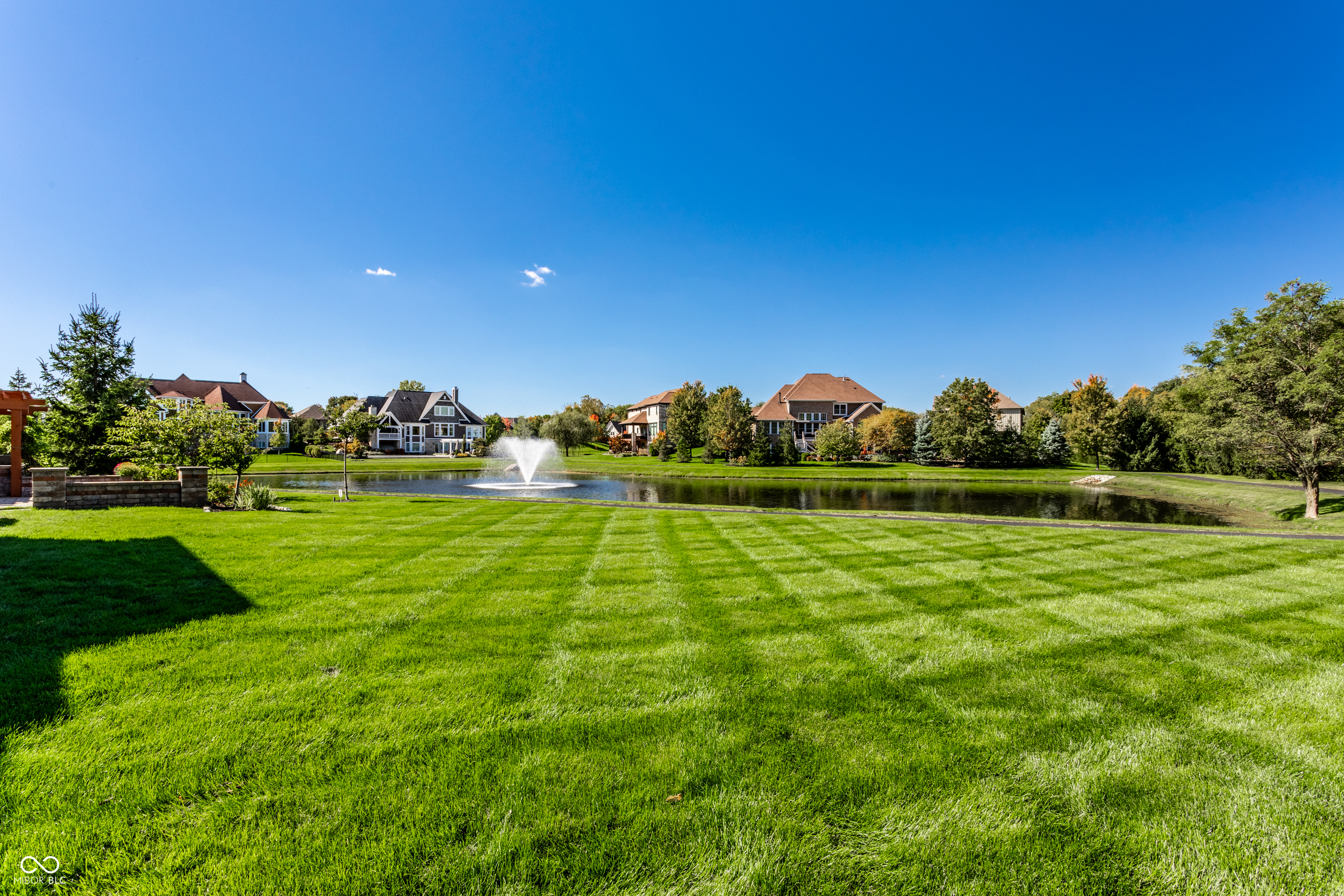 13456 Boxelder Court