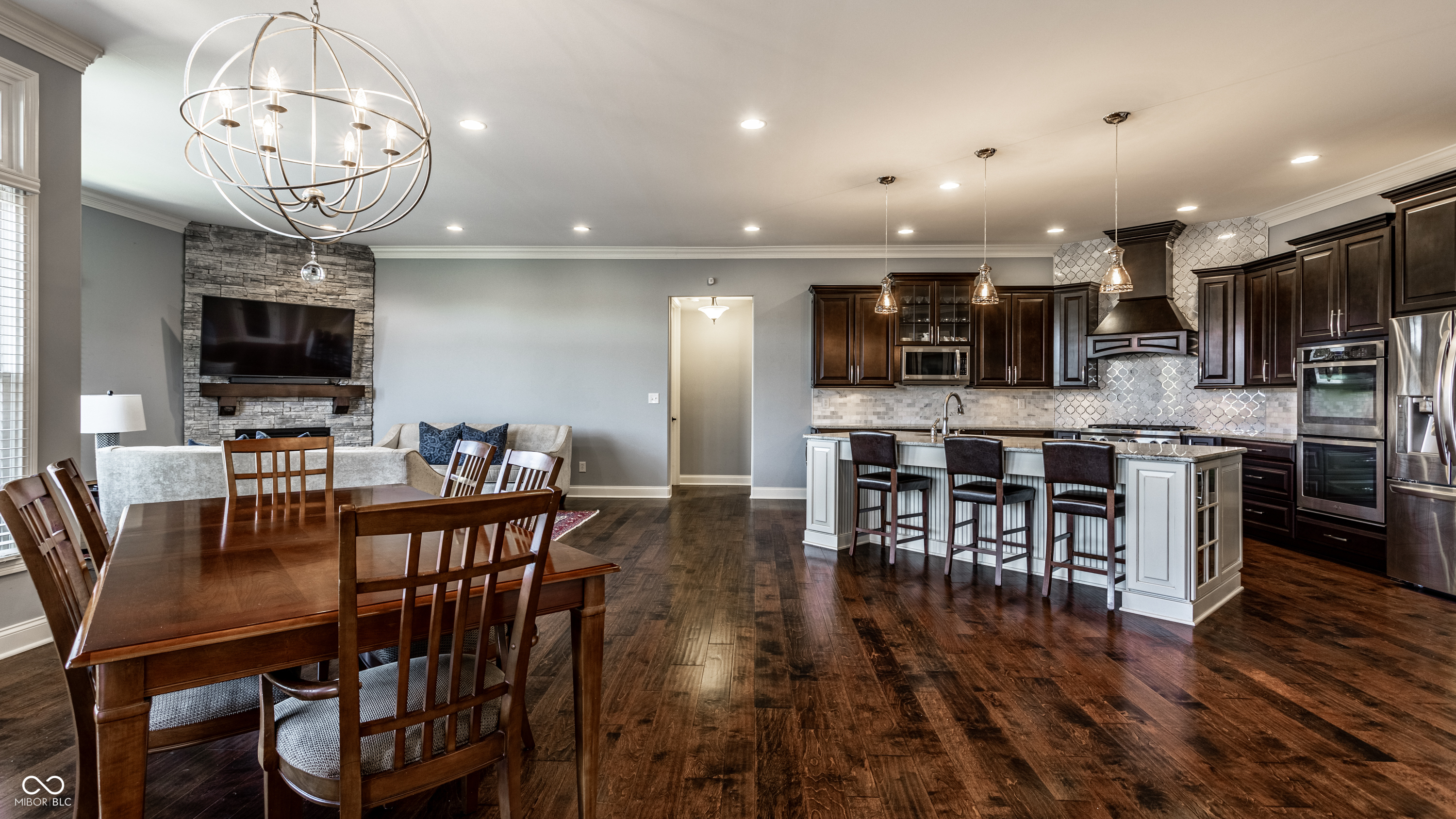 13456 Boxelder Court