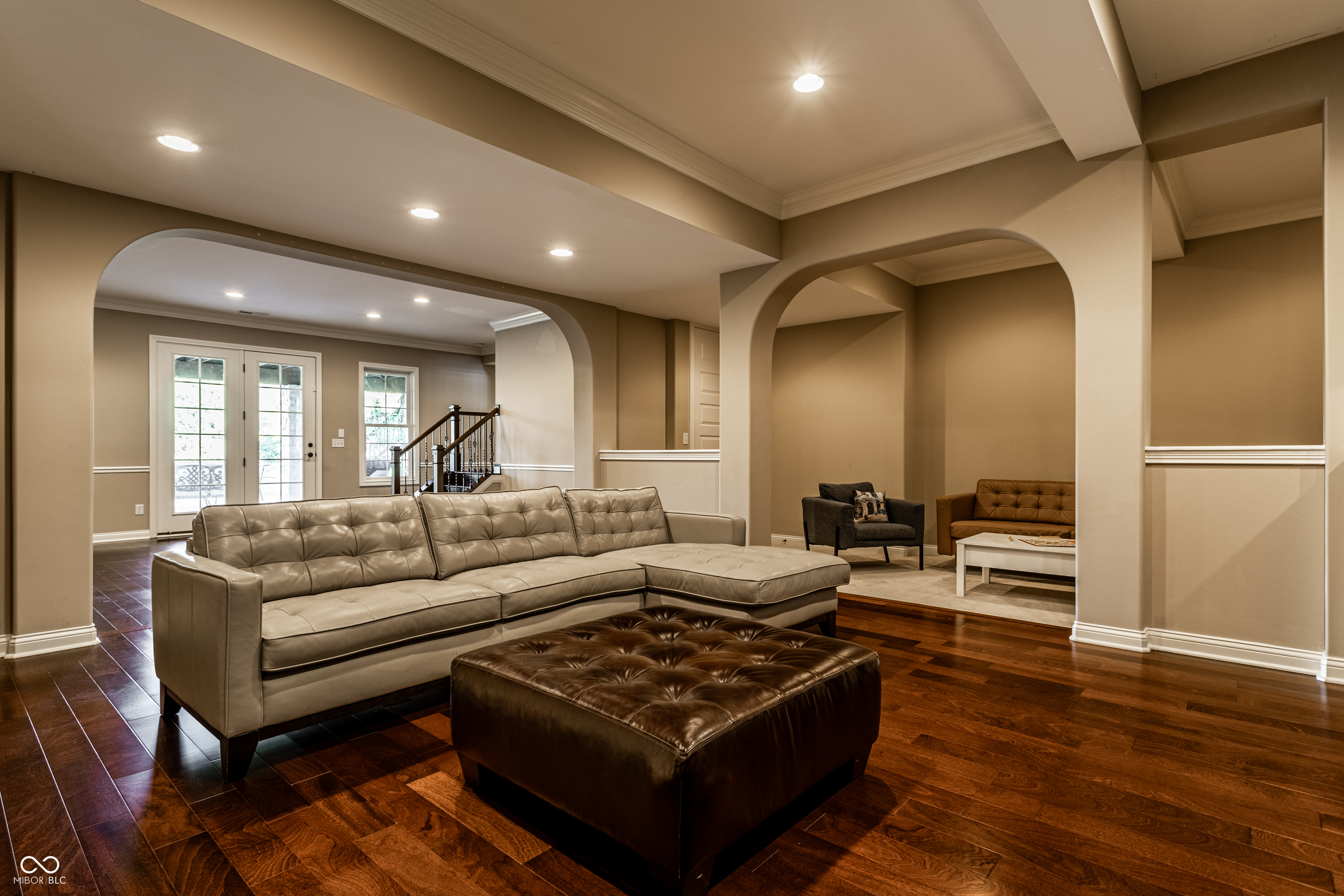 13456 Boxelder Court