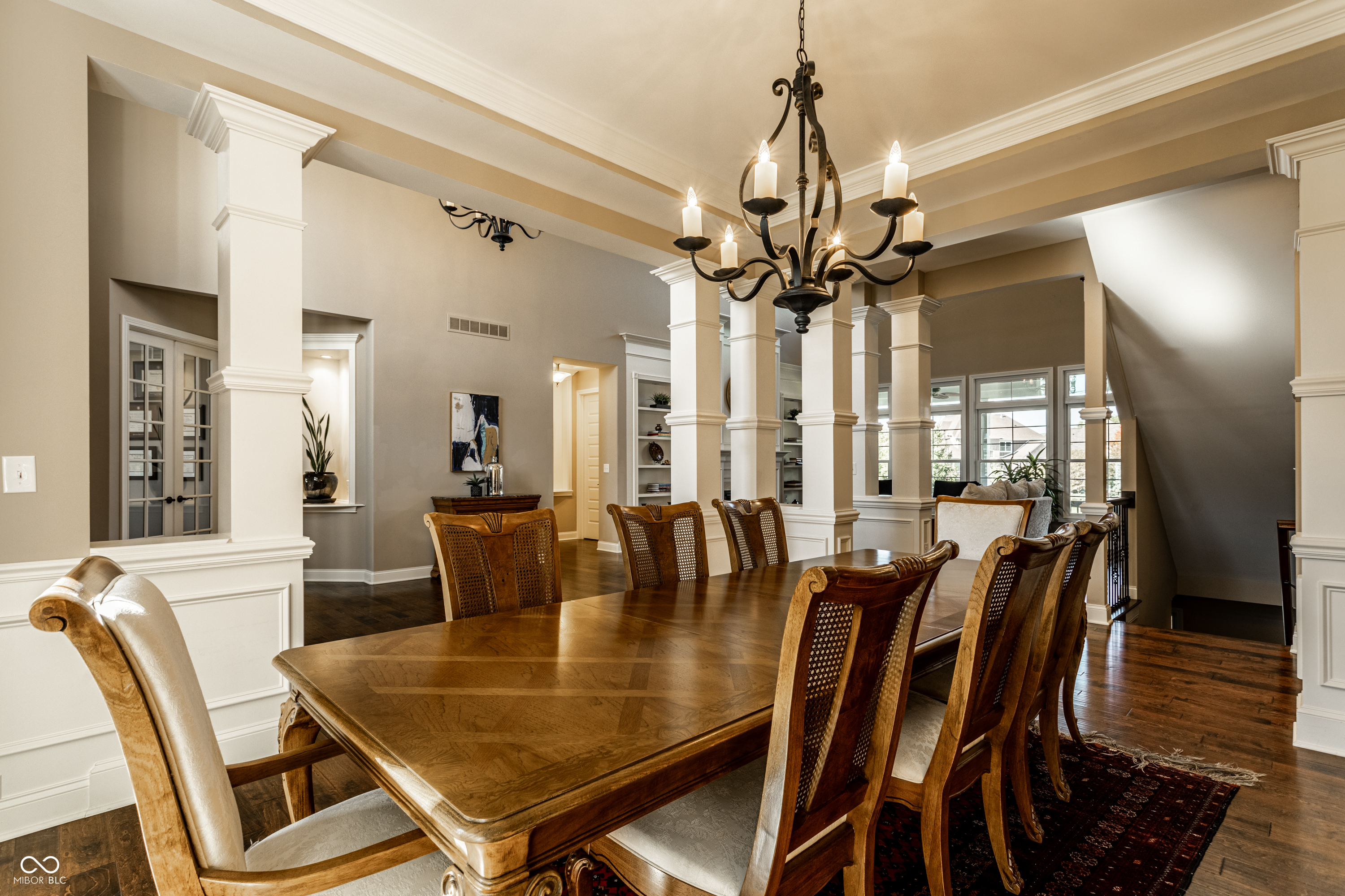 13456 Boxelder Court
